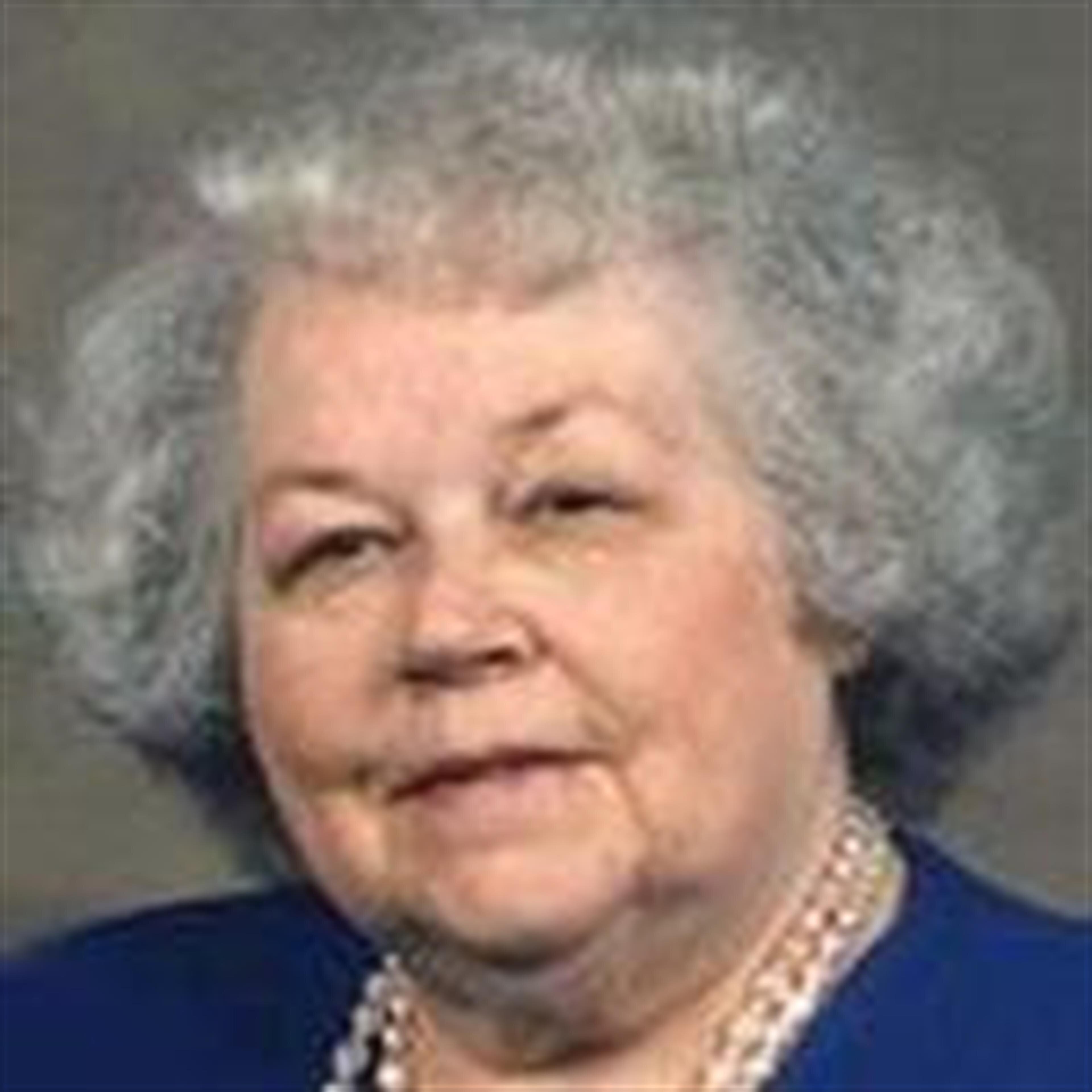 Emily Conrad Nichols
