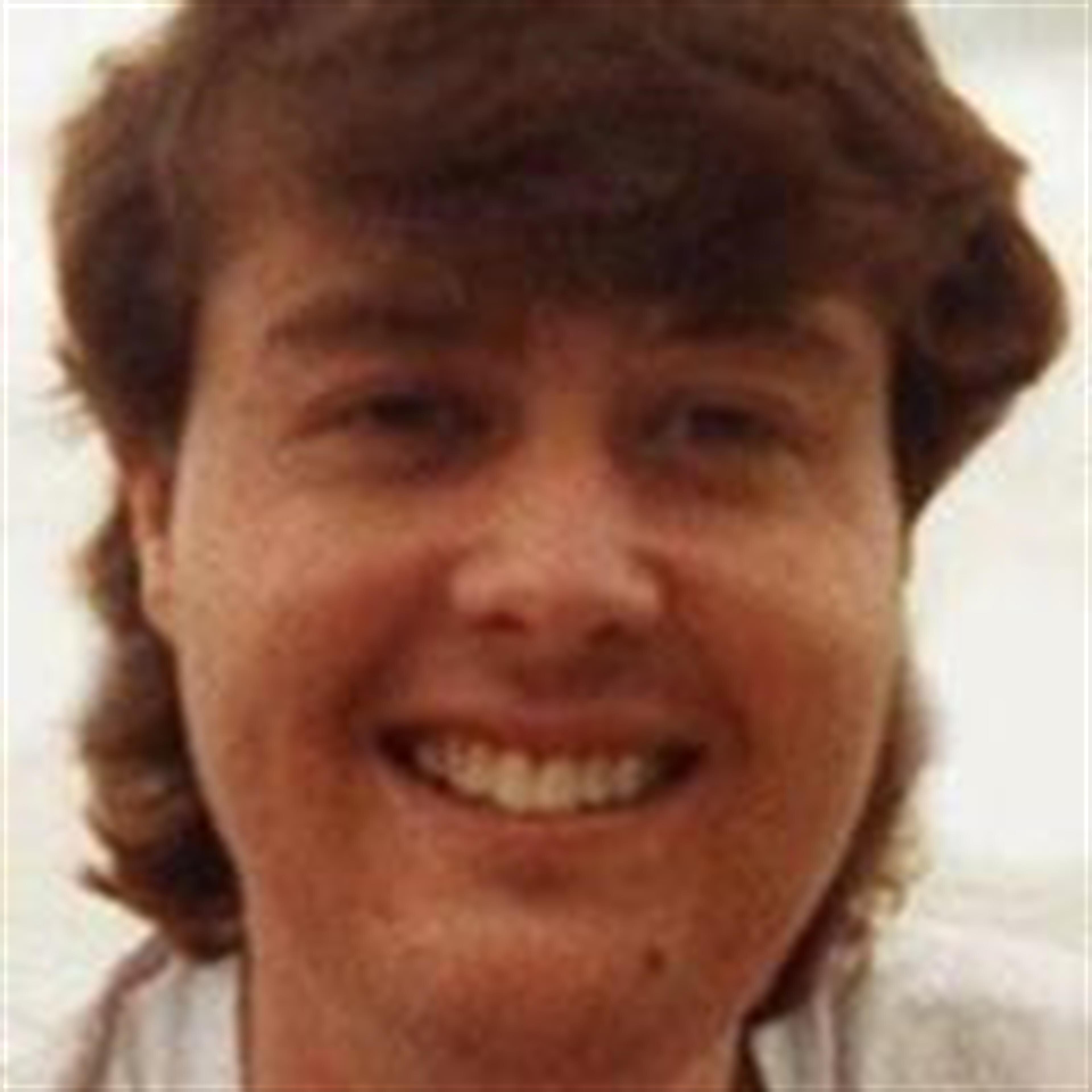 David Blagg