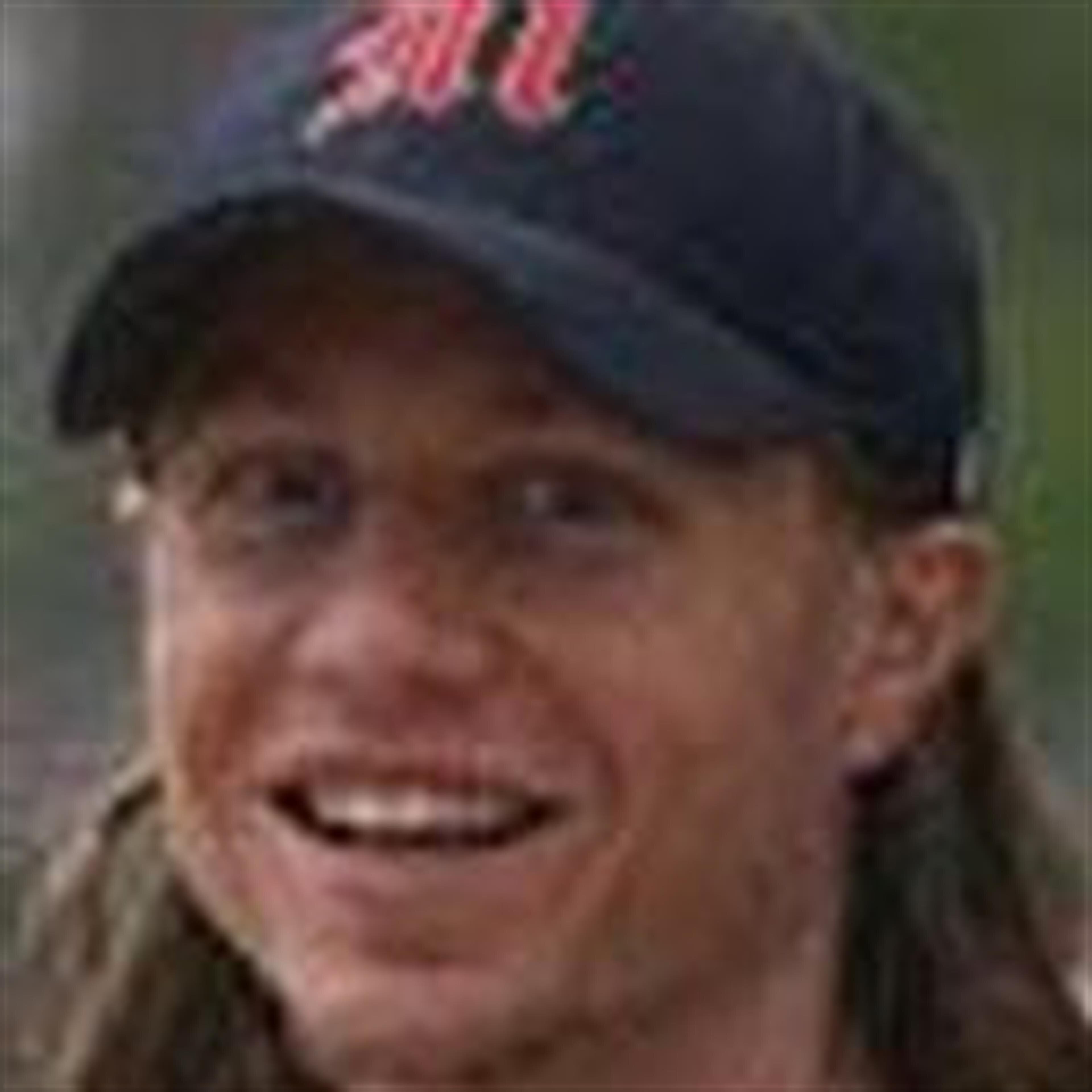 Robby Easton
