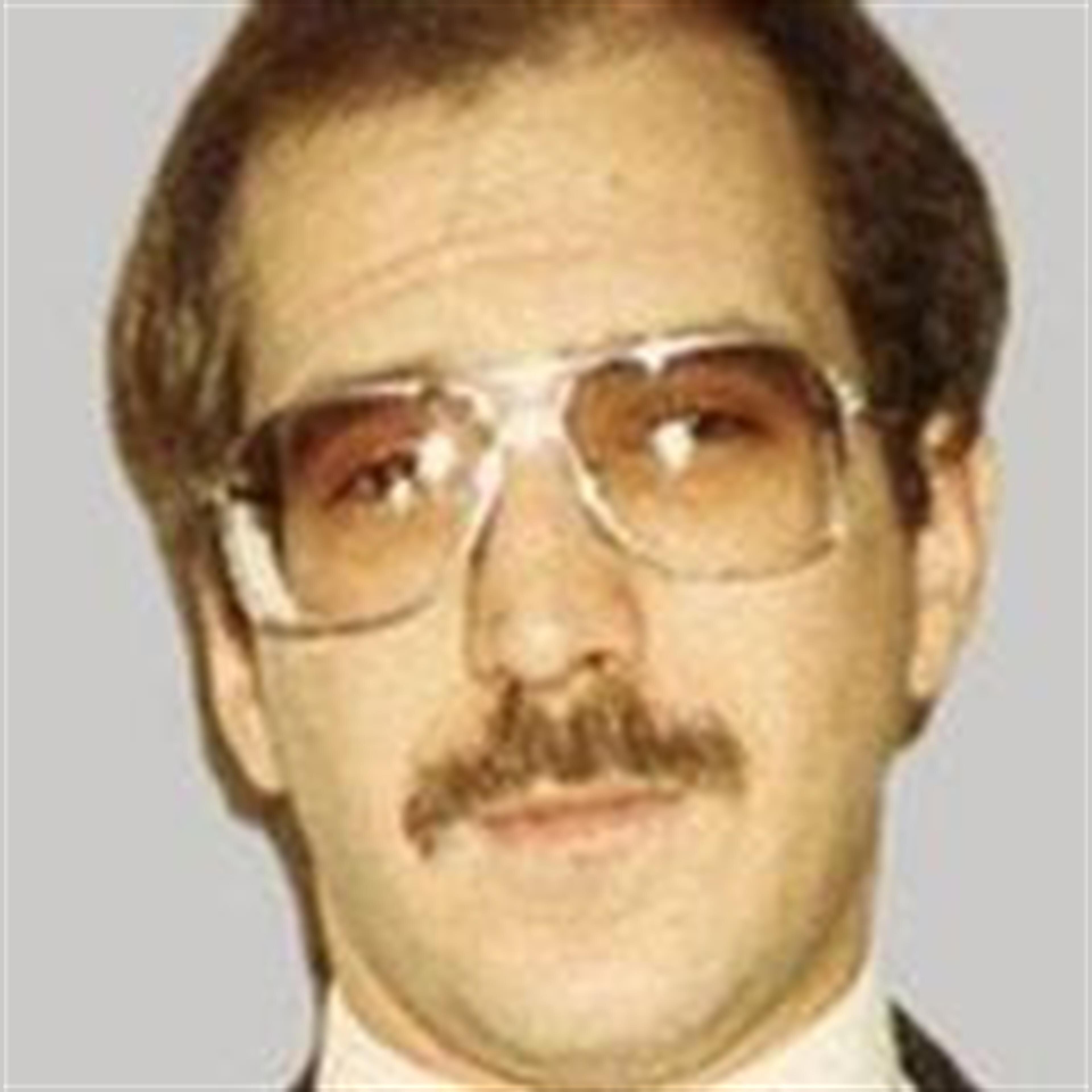 Marcus A. Bunch