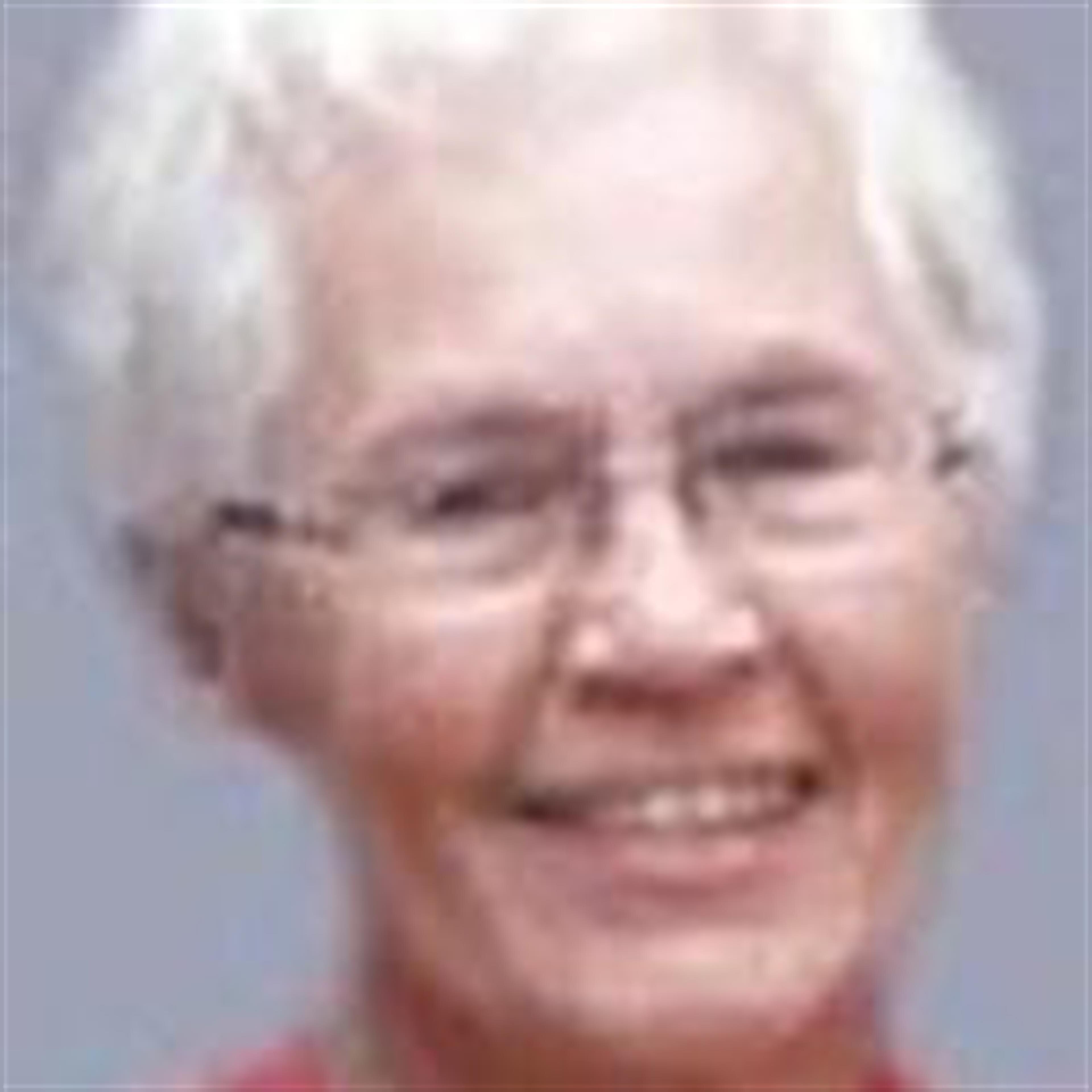 Rachel J. Stearns