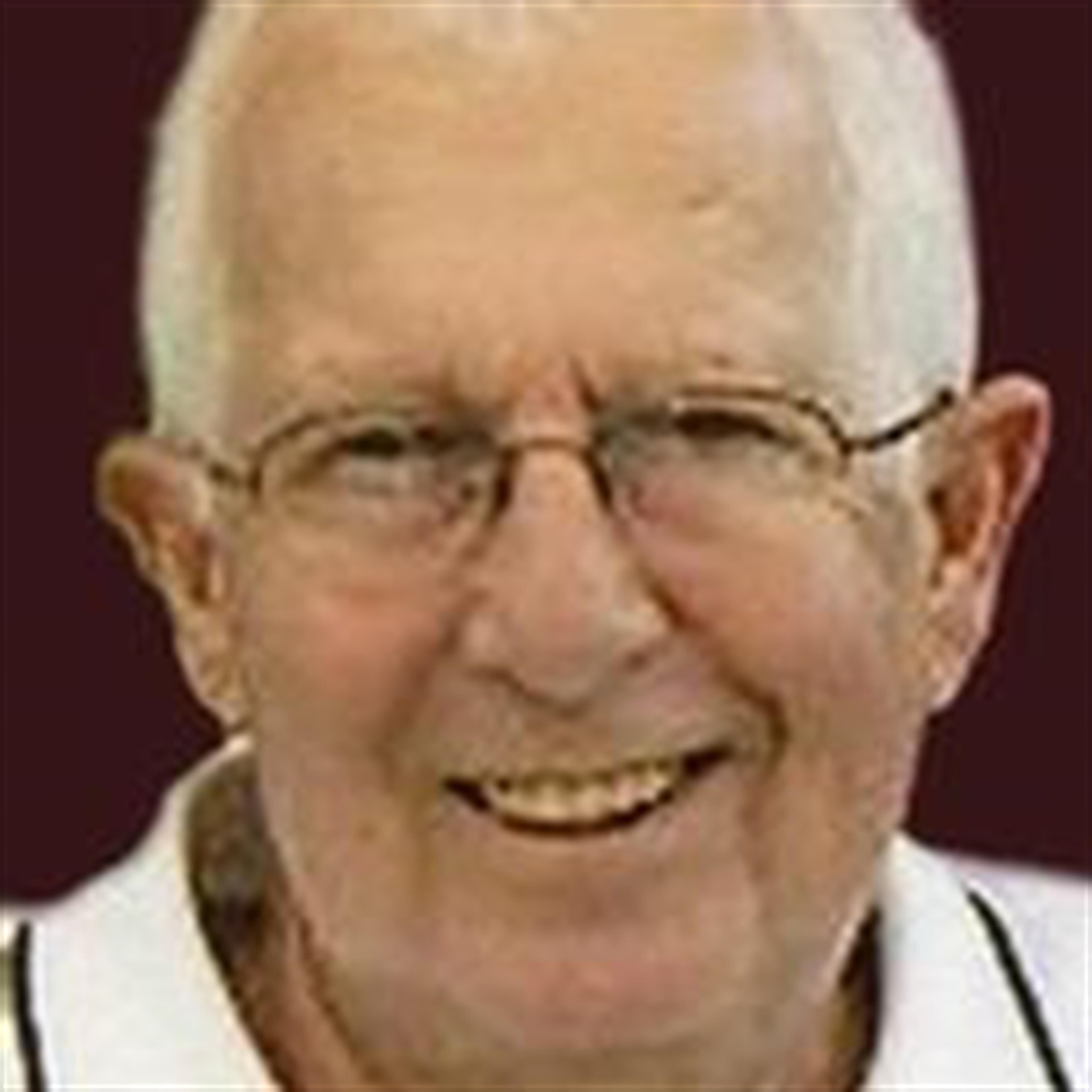 John H. Conley