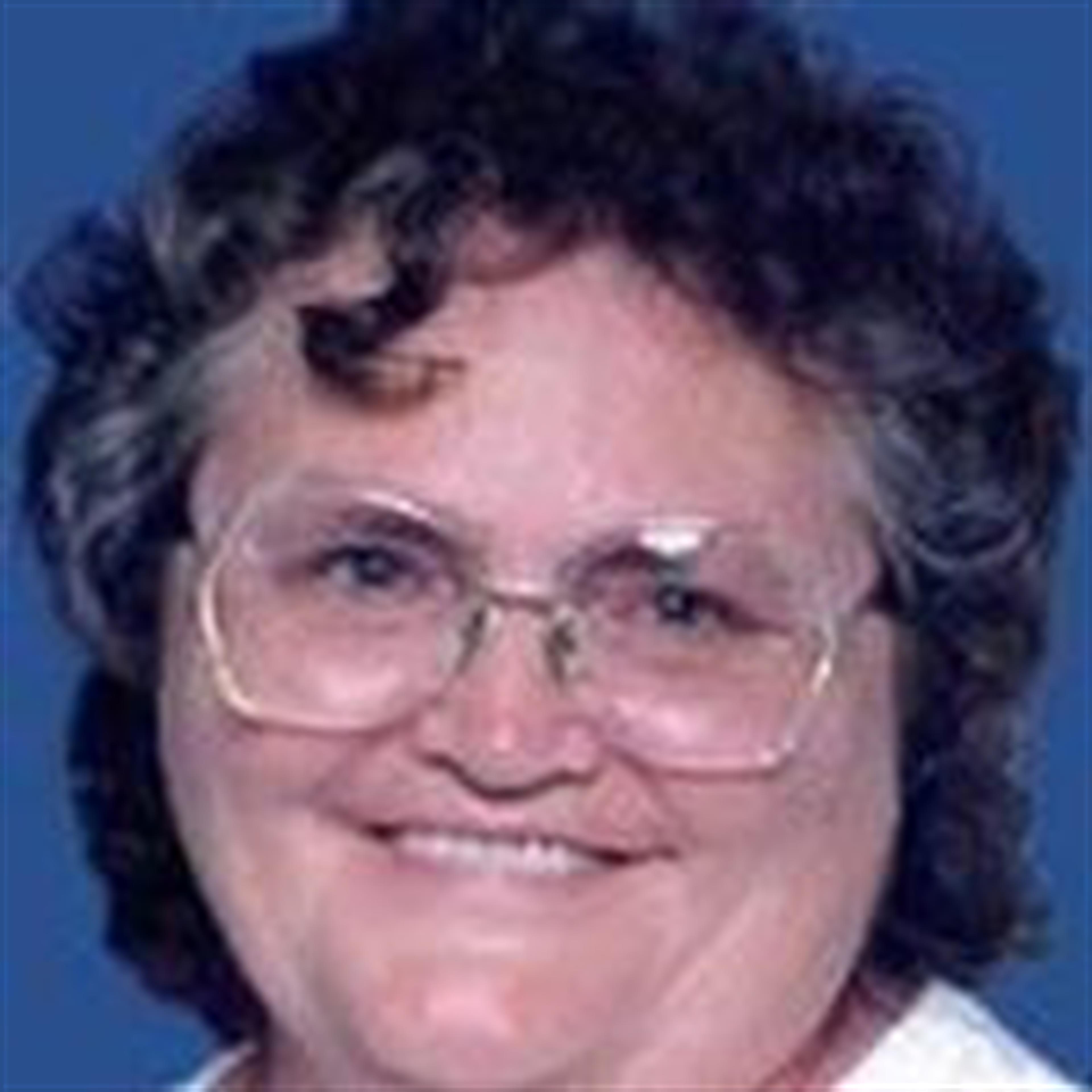 Nancy J. Psik