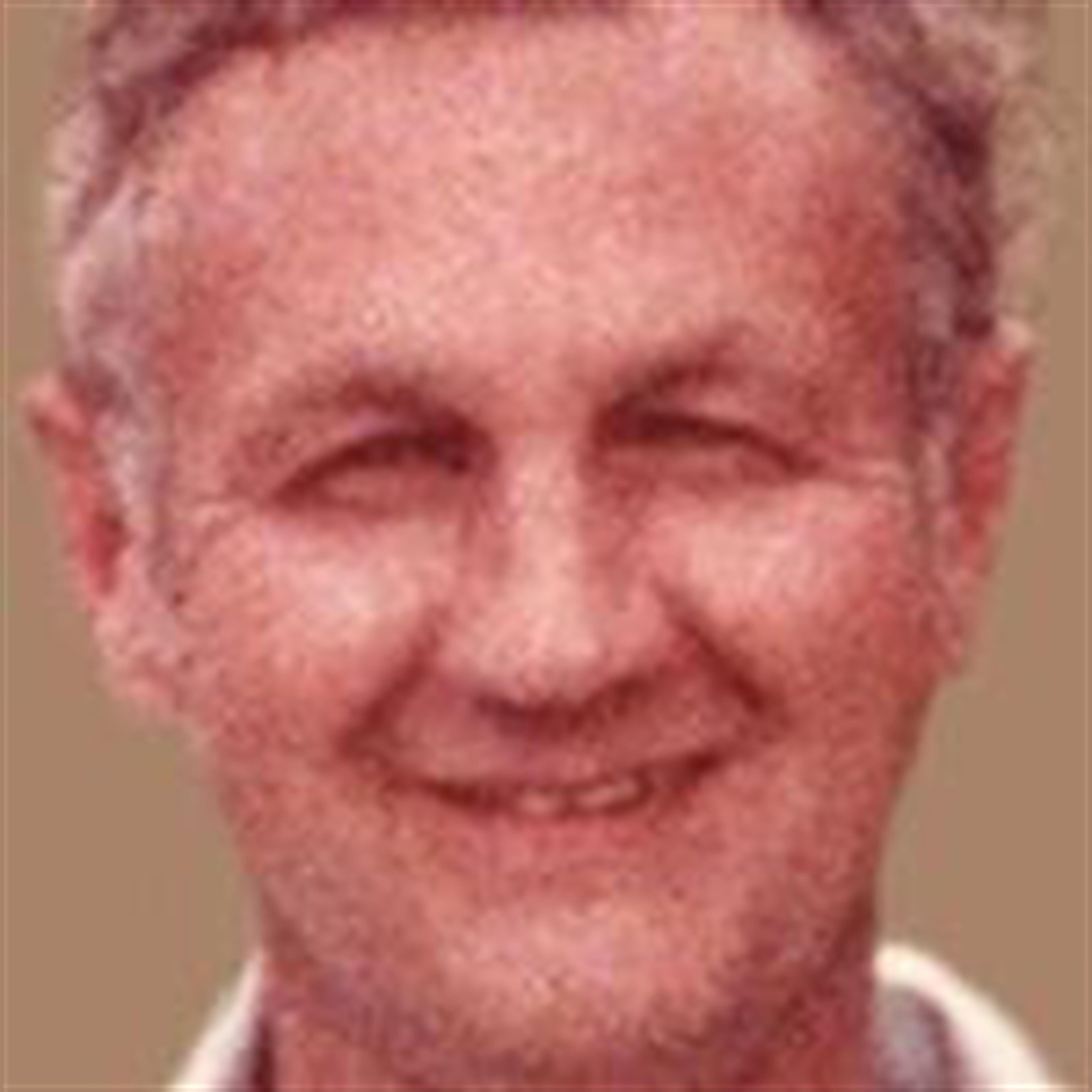 Paul D. Cox