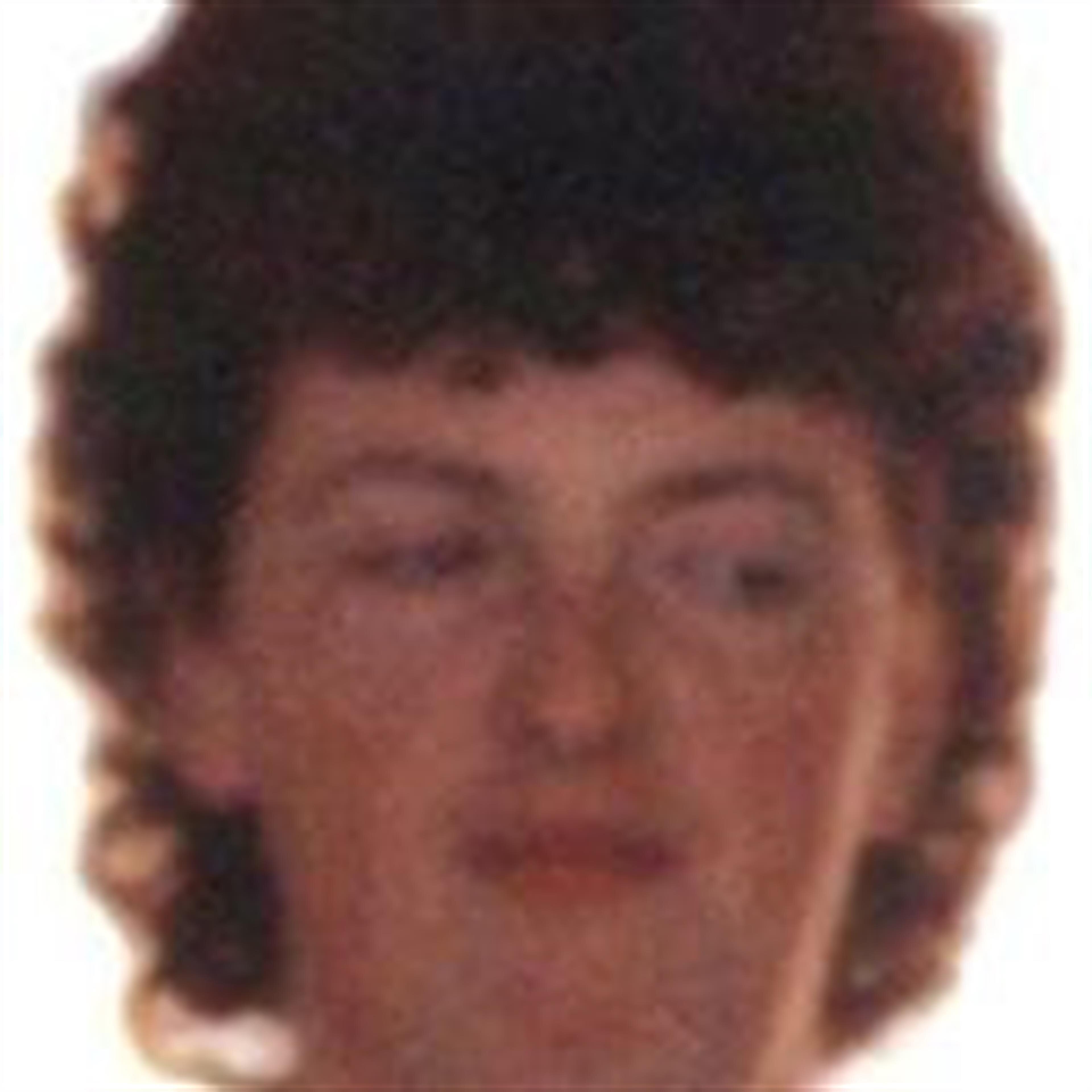 Cindy K. Lawyer