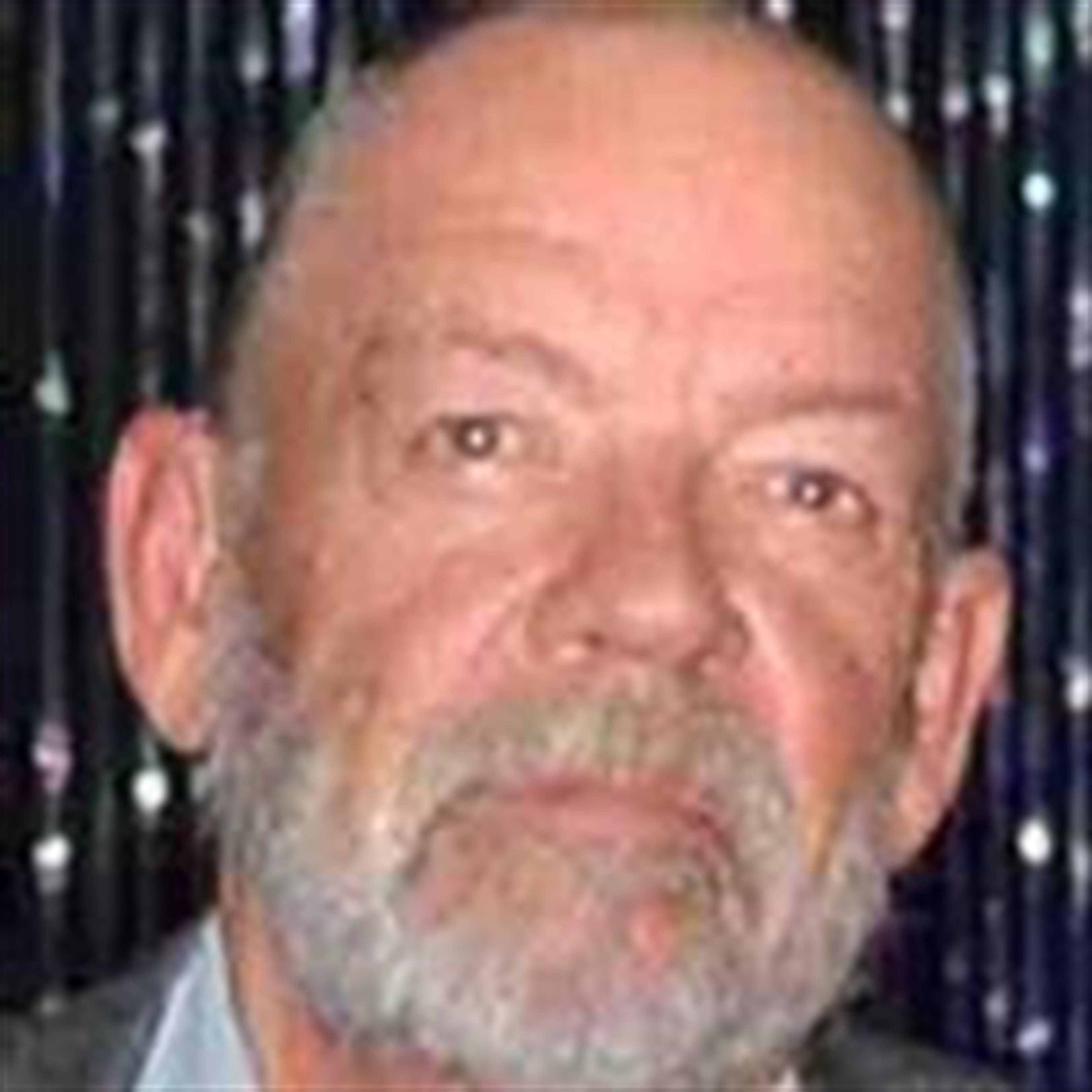 Jimmy C. ""Jim"" Austin