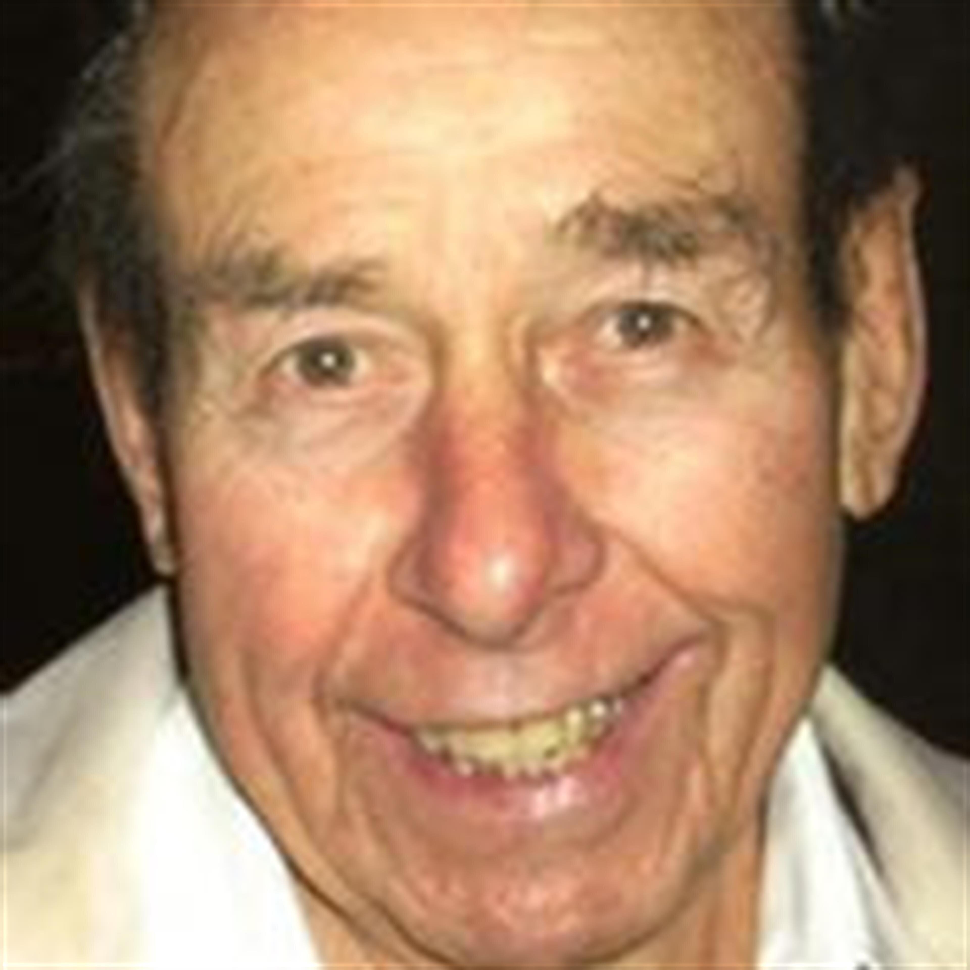 Jack N. Howrey