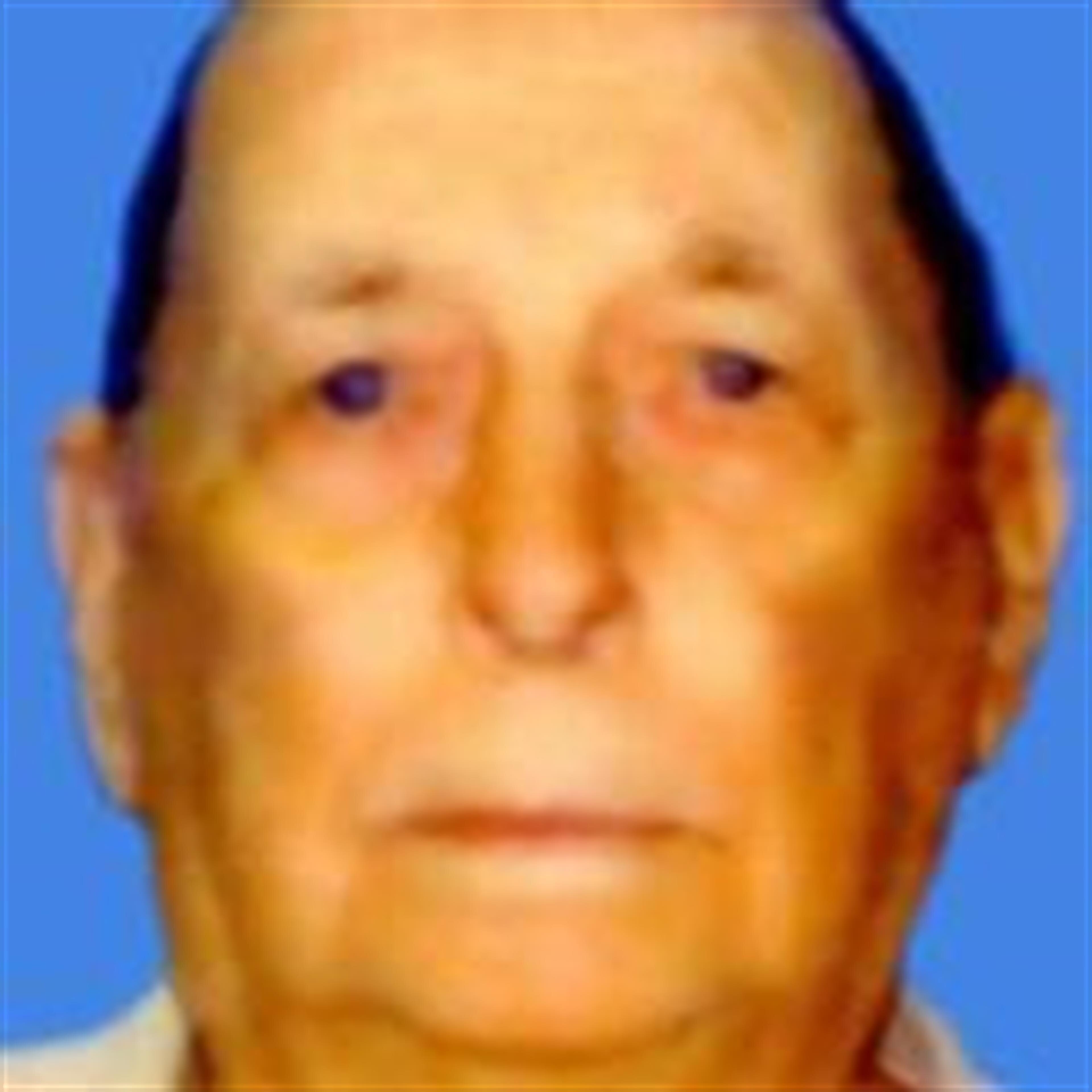 Jerald A. Pollard