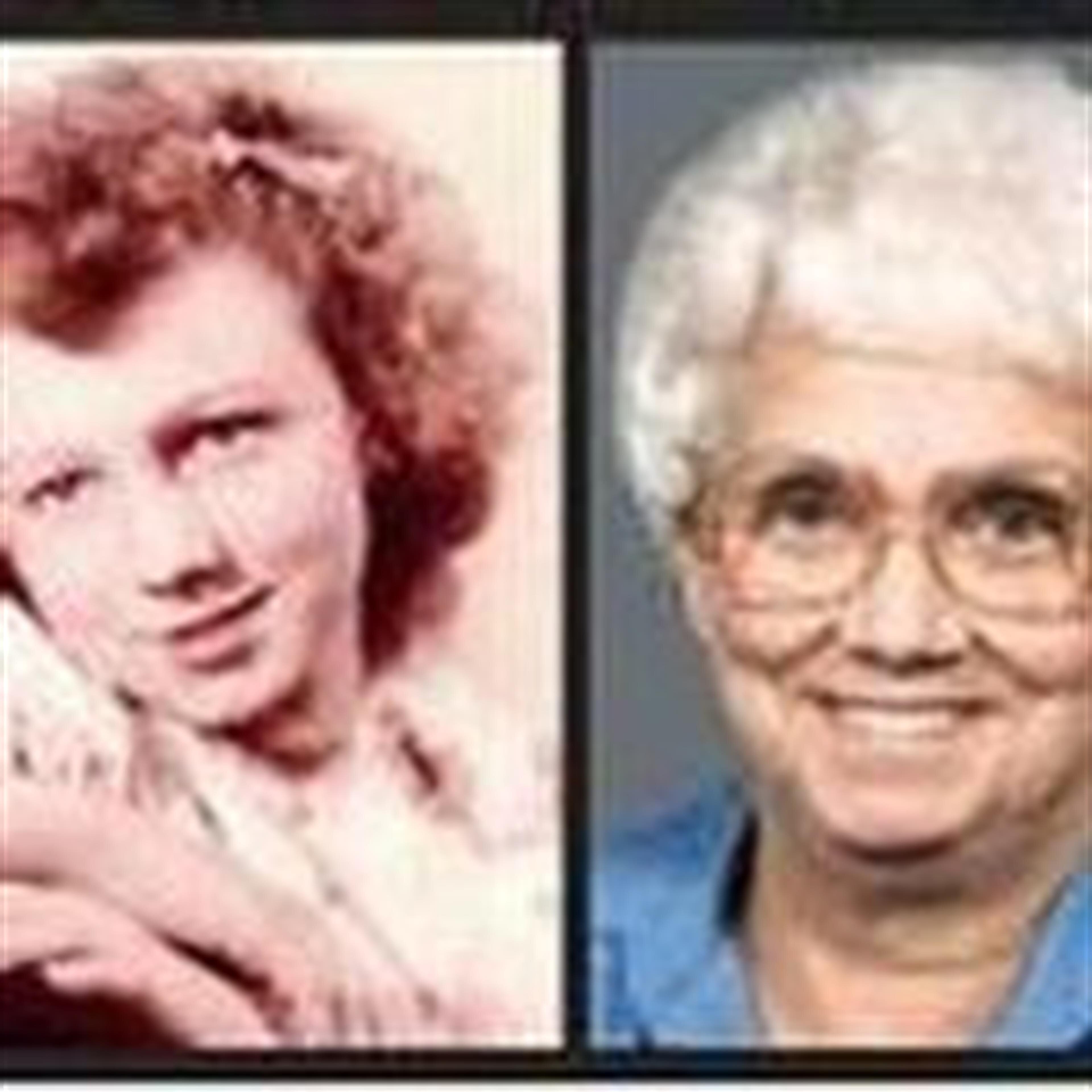 Barbara K. Waltrip