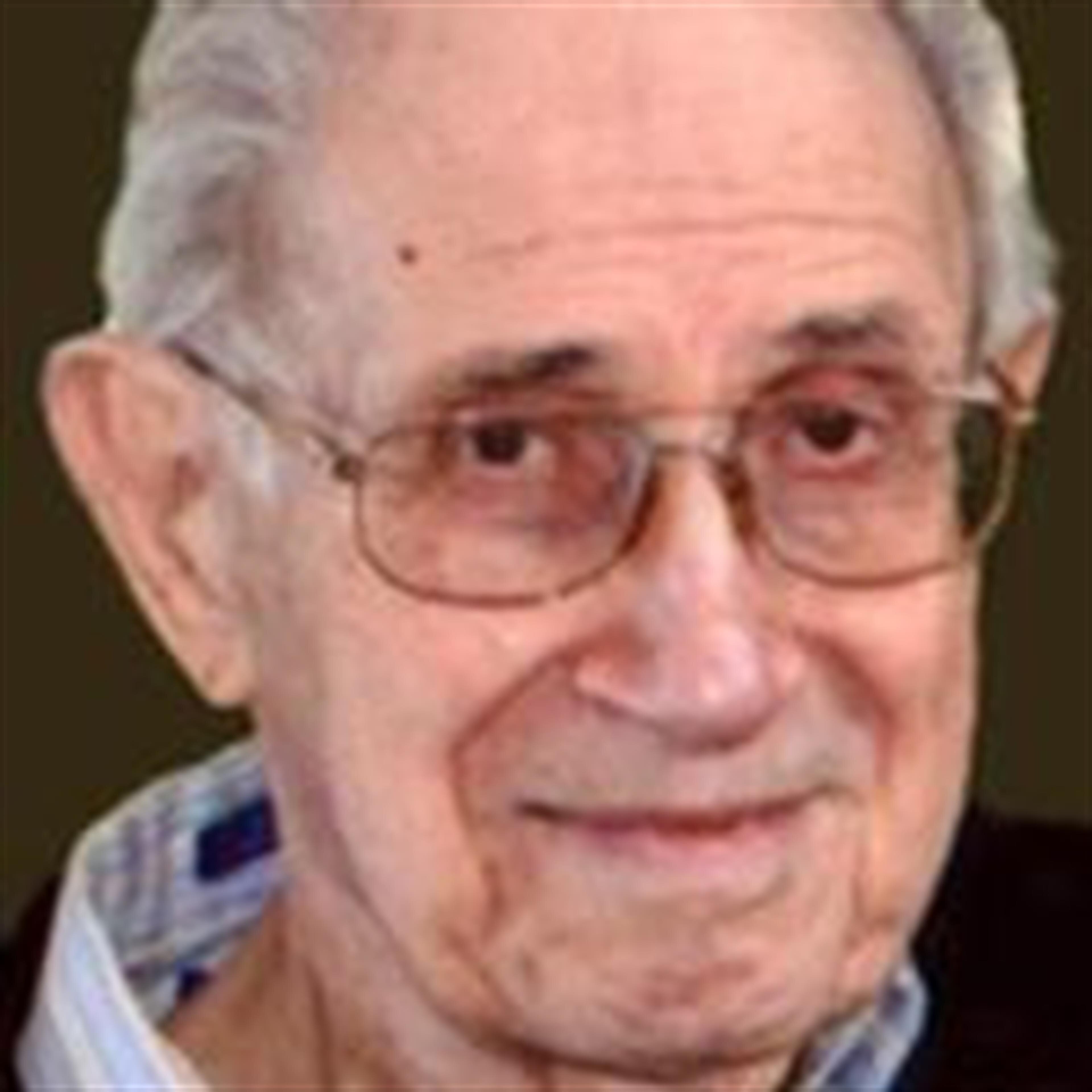 William A. ""Bill"" Stratton