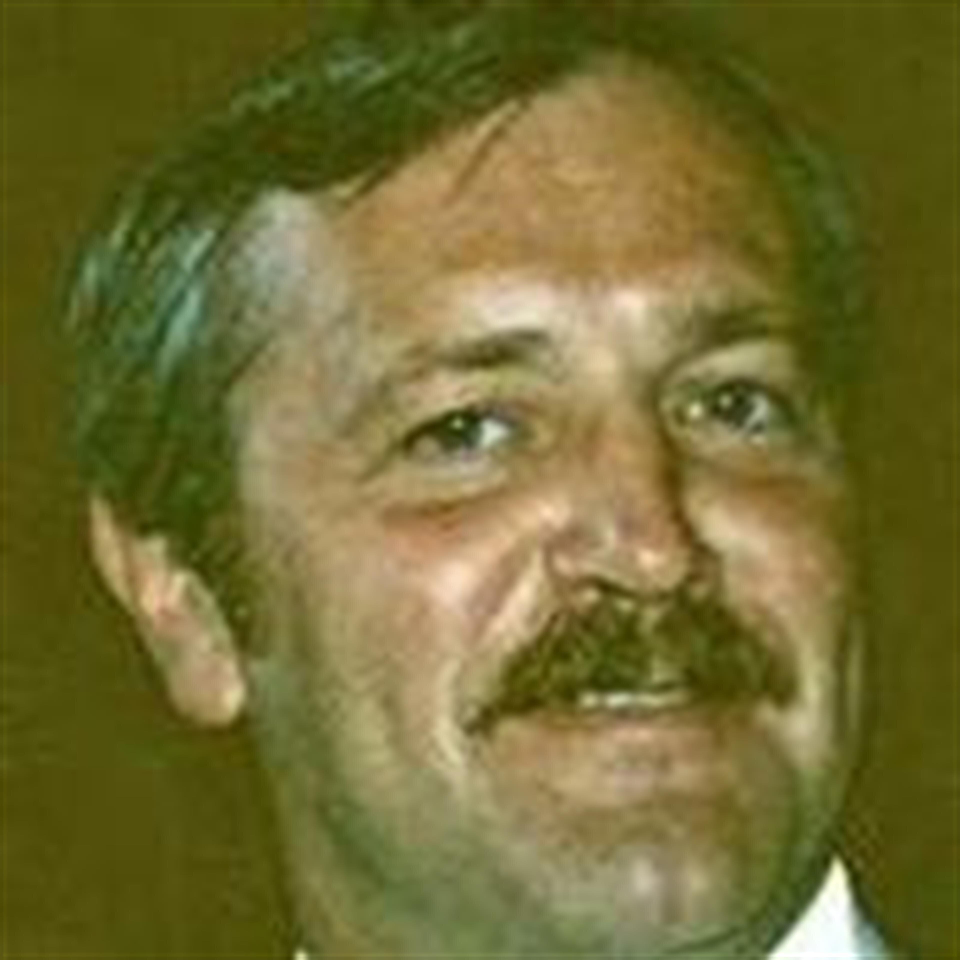 Robert ""Bob"" J. Kellner, Sr.