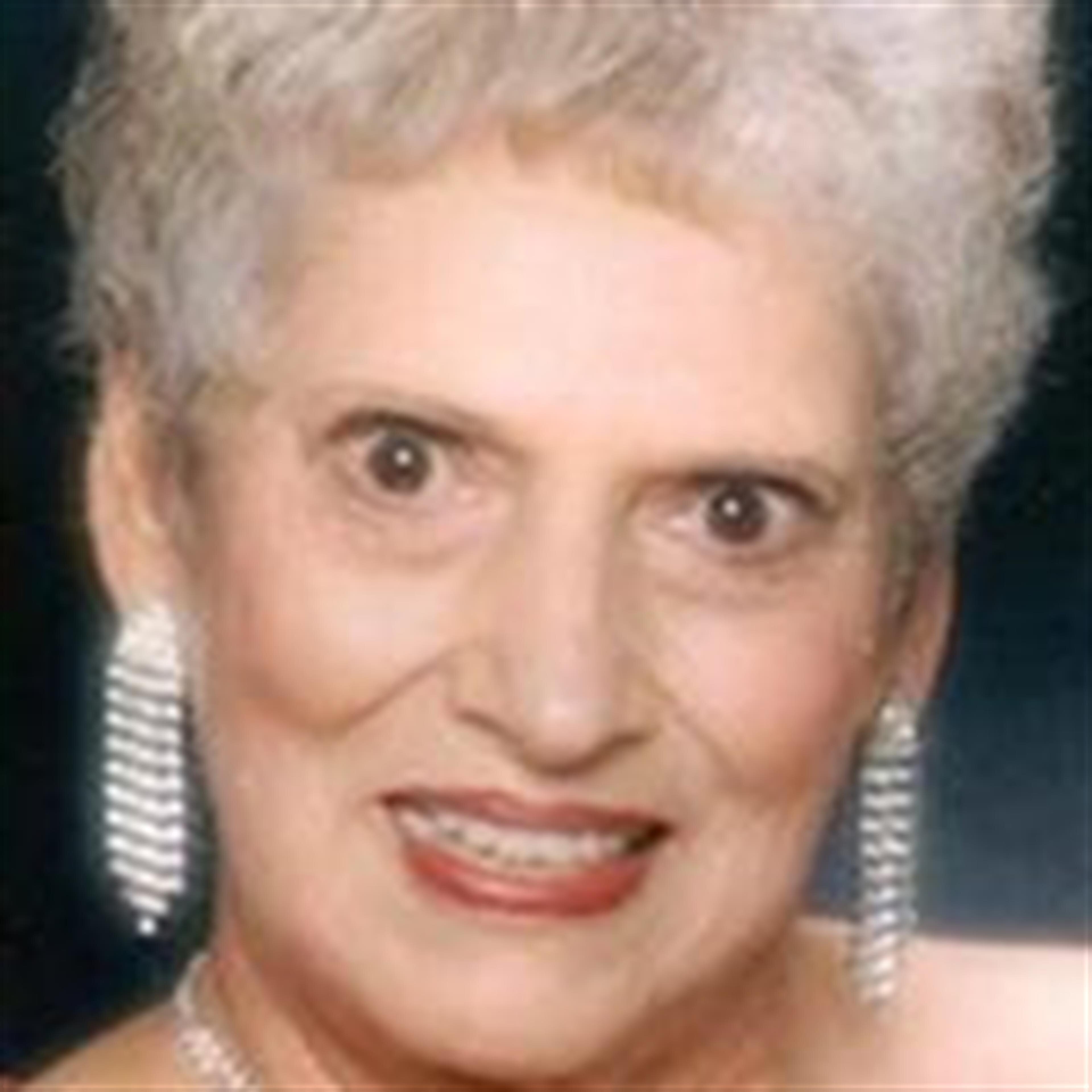 Juanita M. Landrus