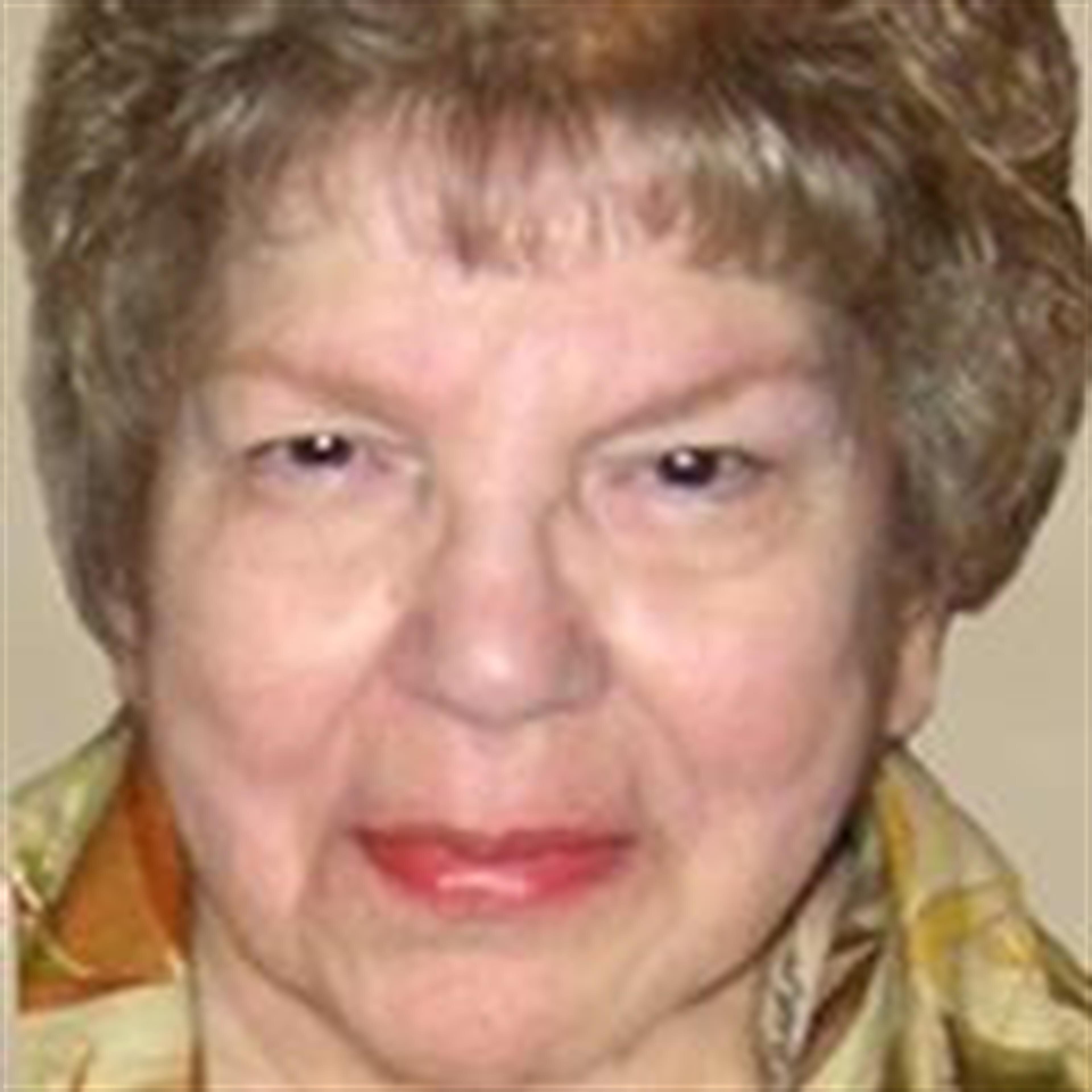 Victoria C. Adducci
