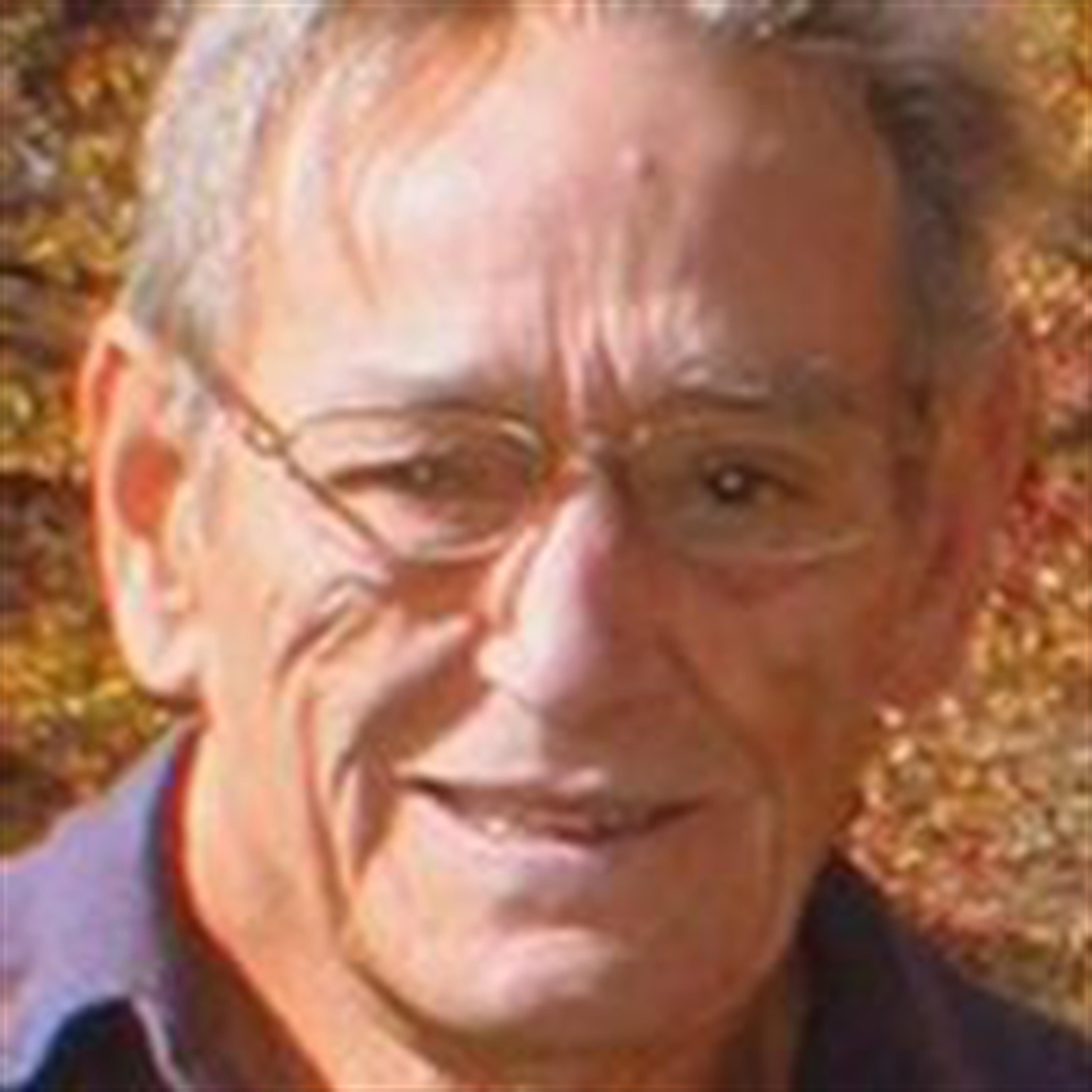 Robert D. Kuhring