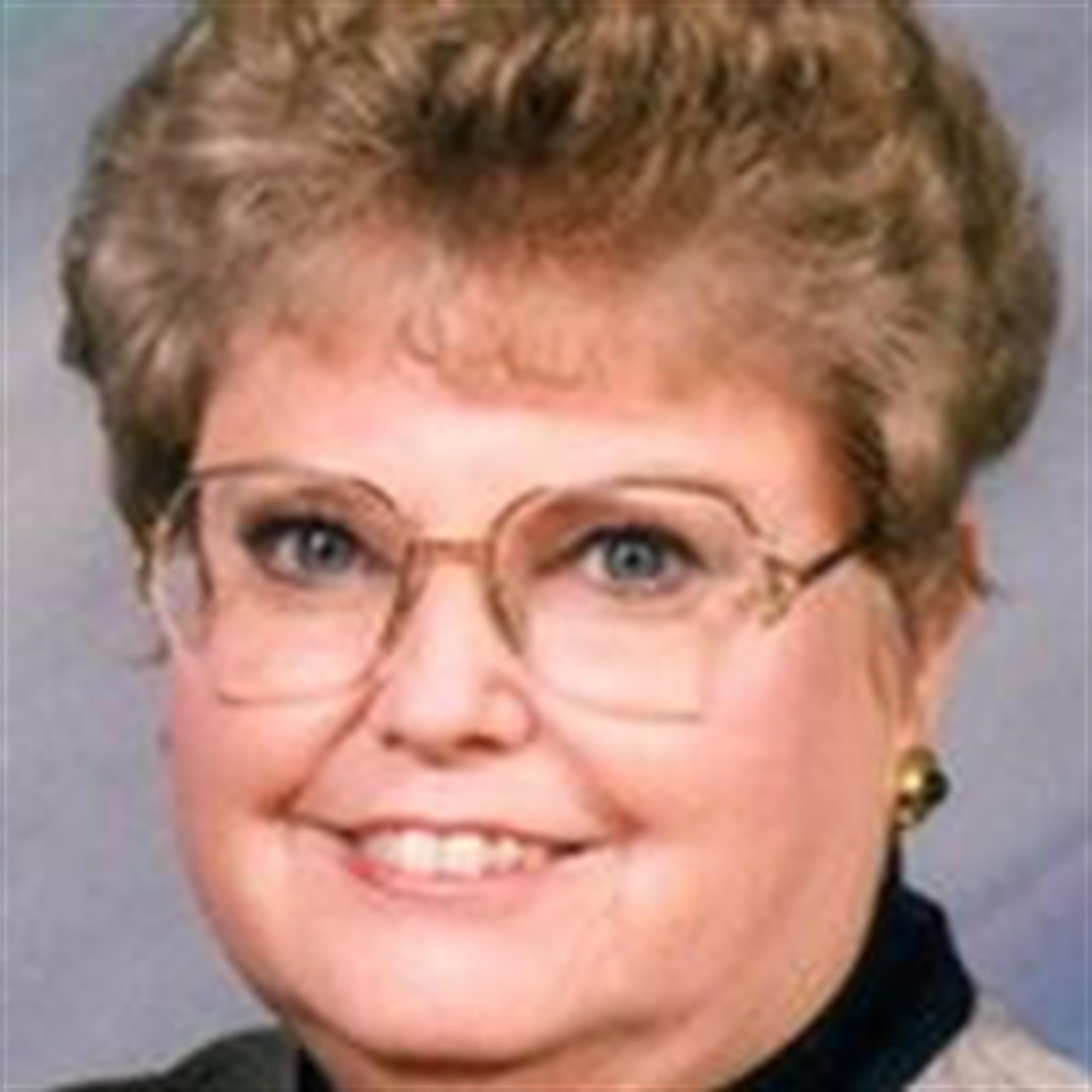 Cheryl E. Helton