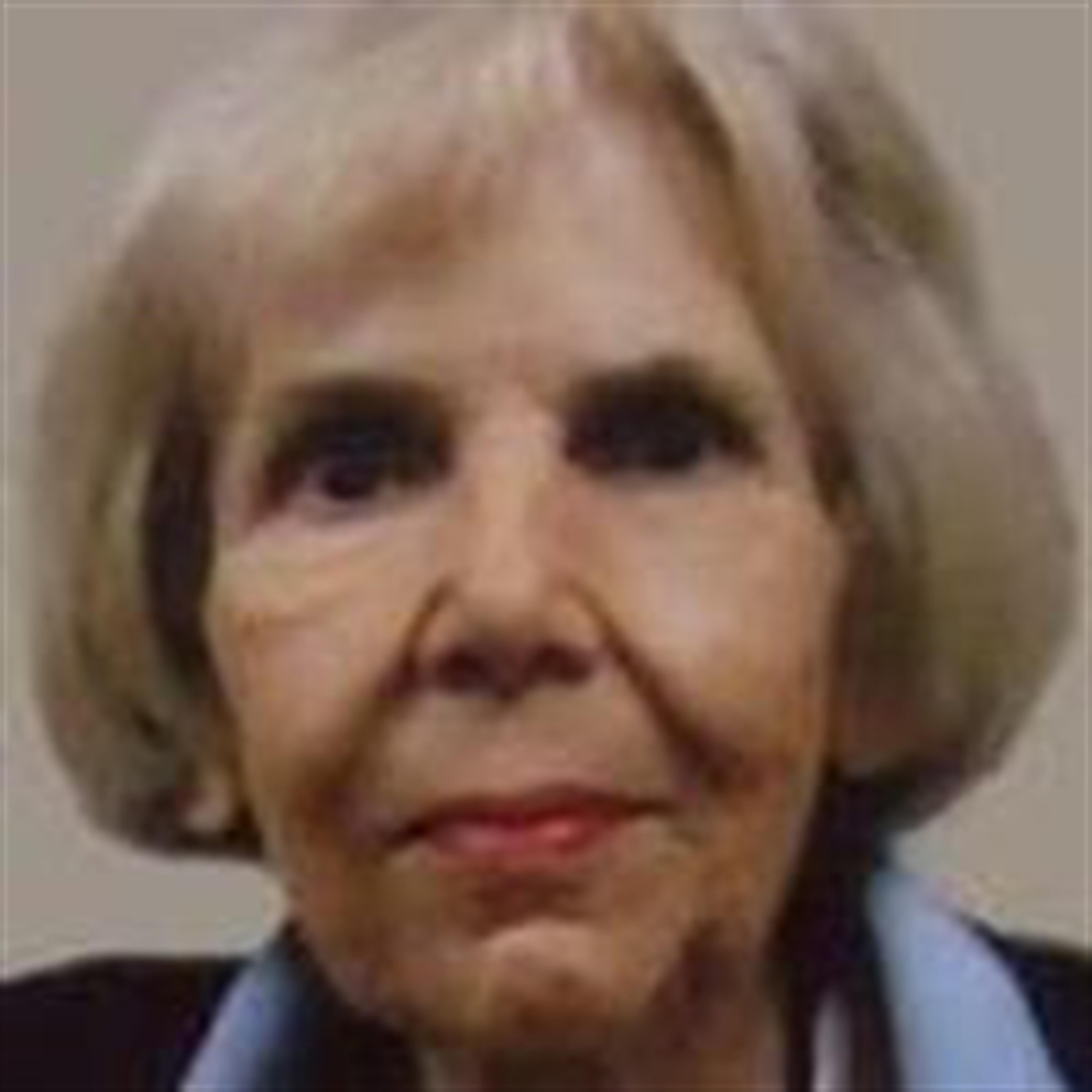 Elizabeth Smith