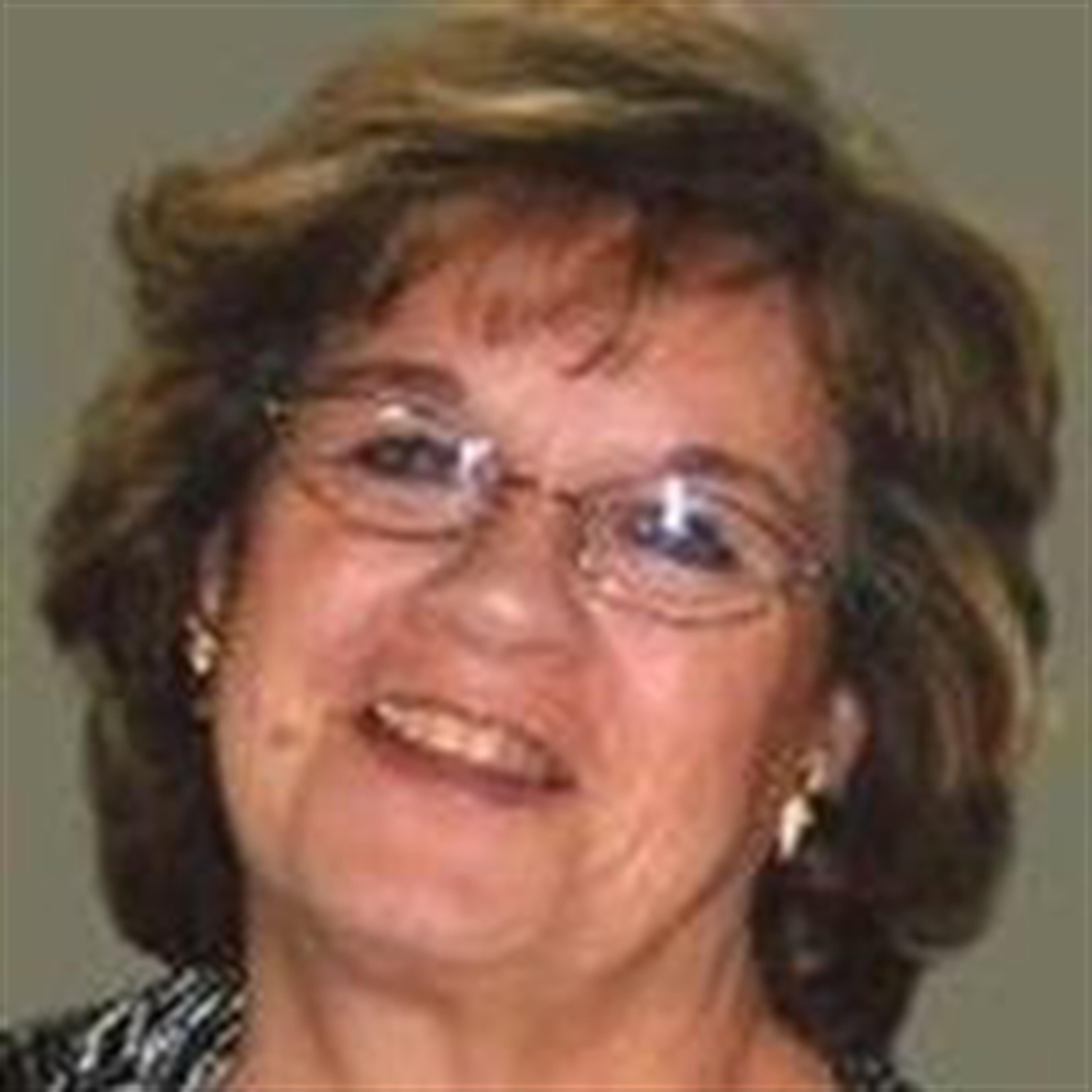 Patricia J. Lang