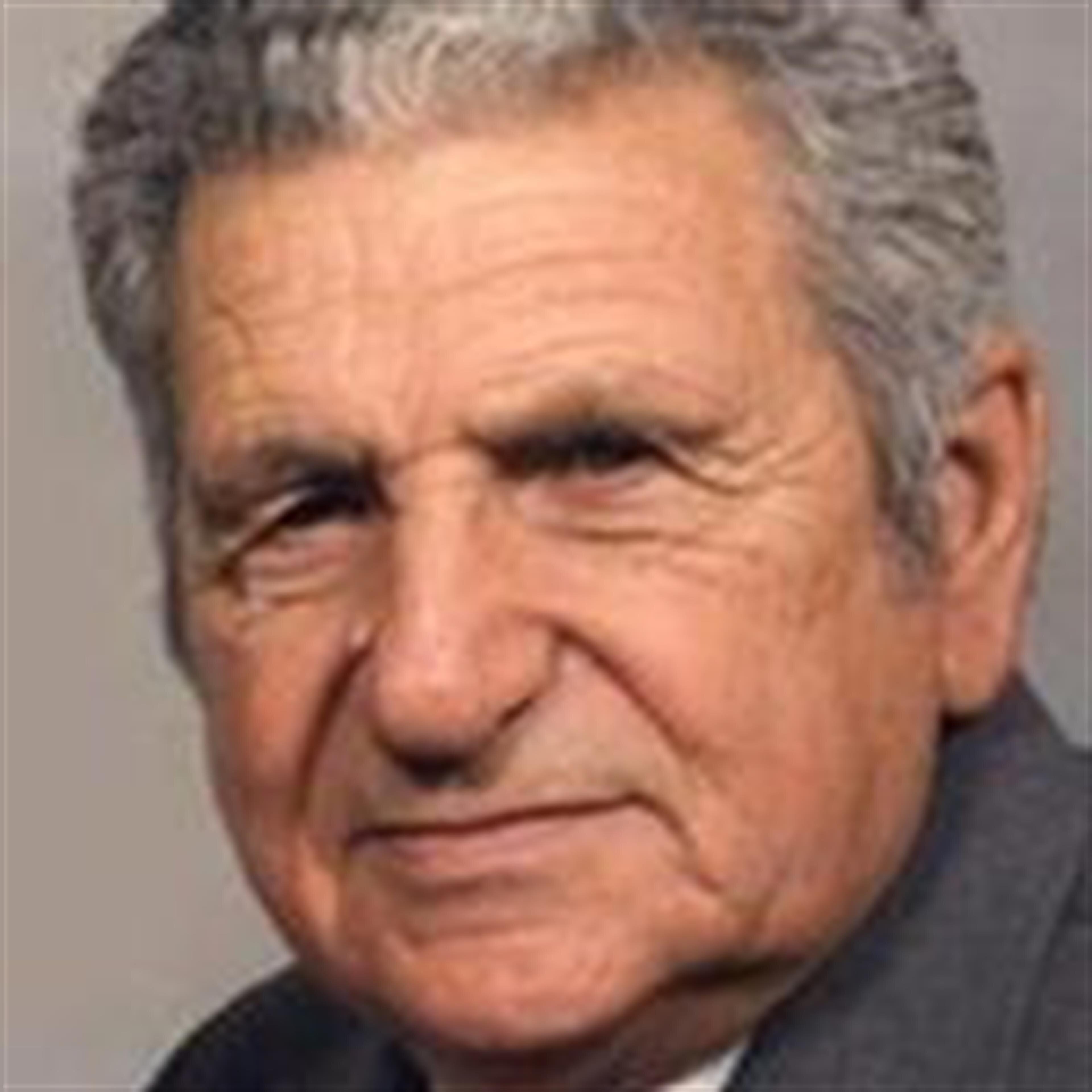 Samuel G. Wynn