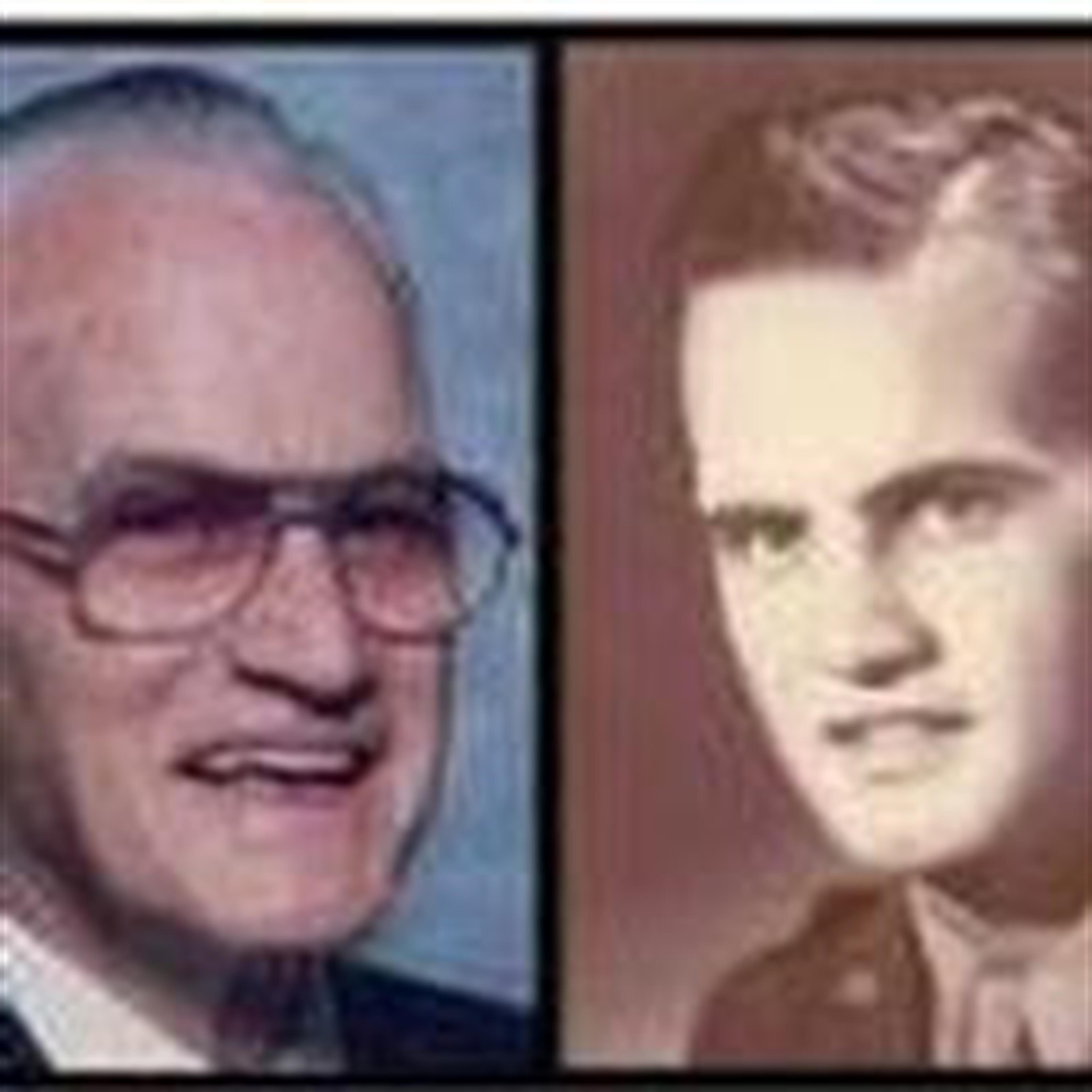 Walter L. McDade
