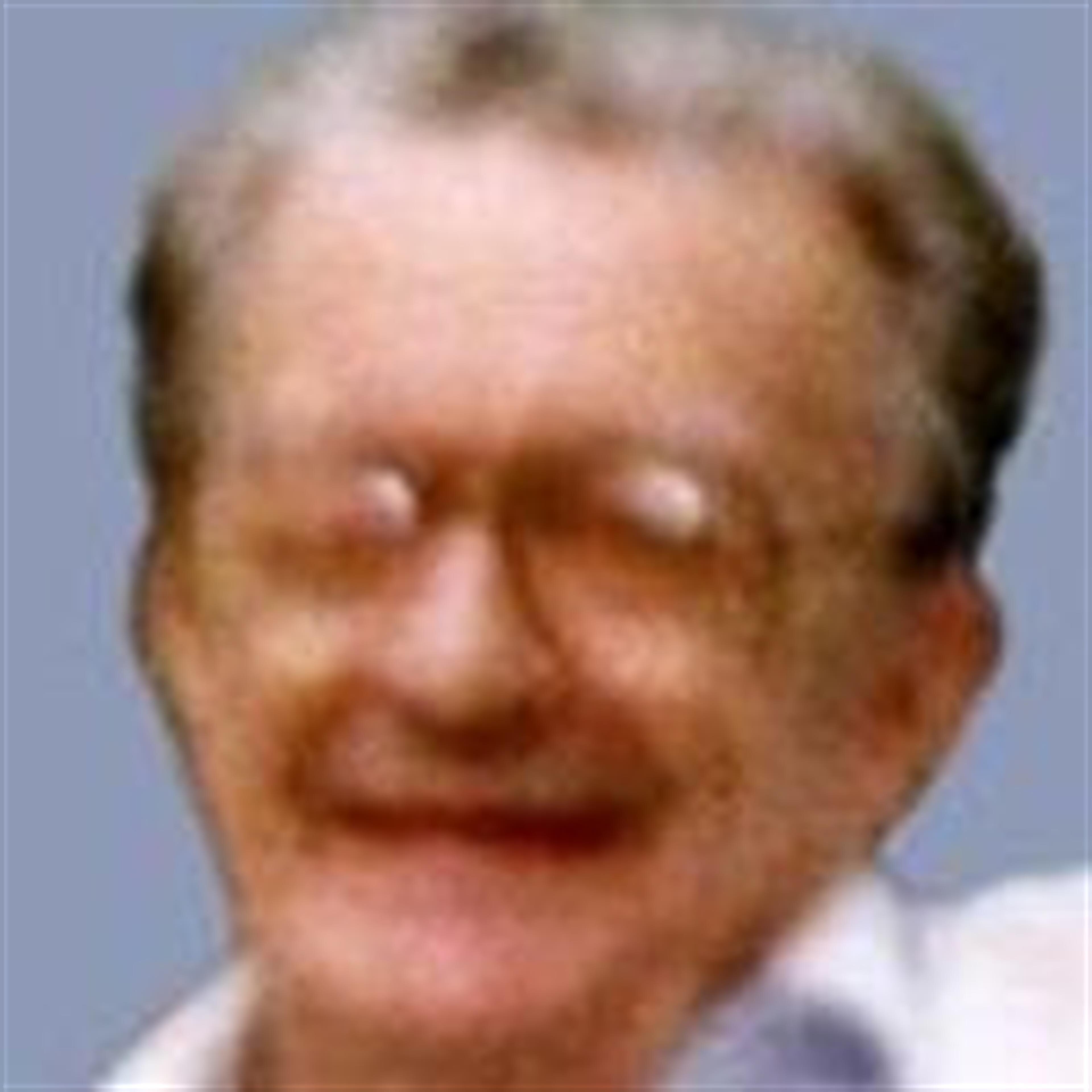 William C. ""Bill"" Gentry