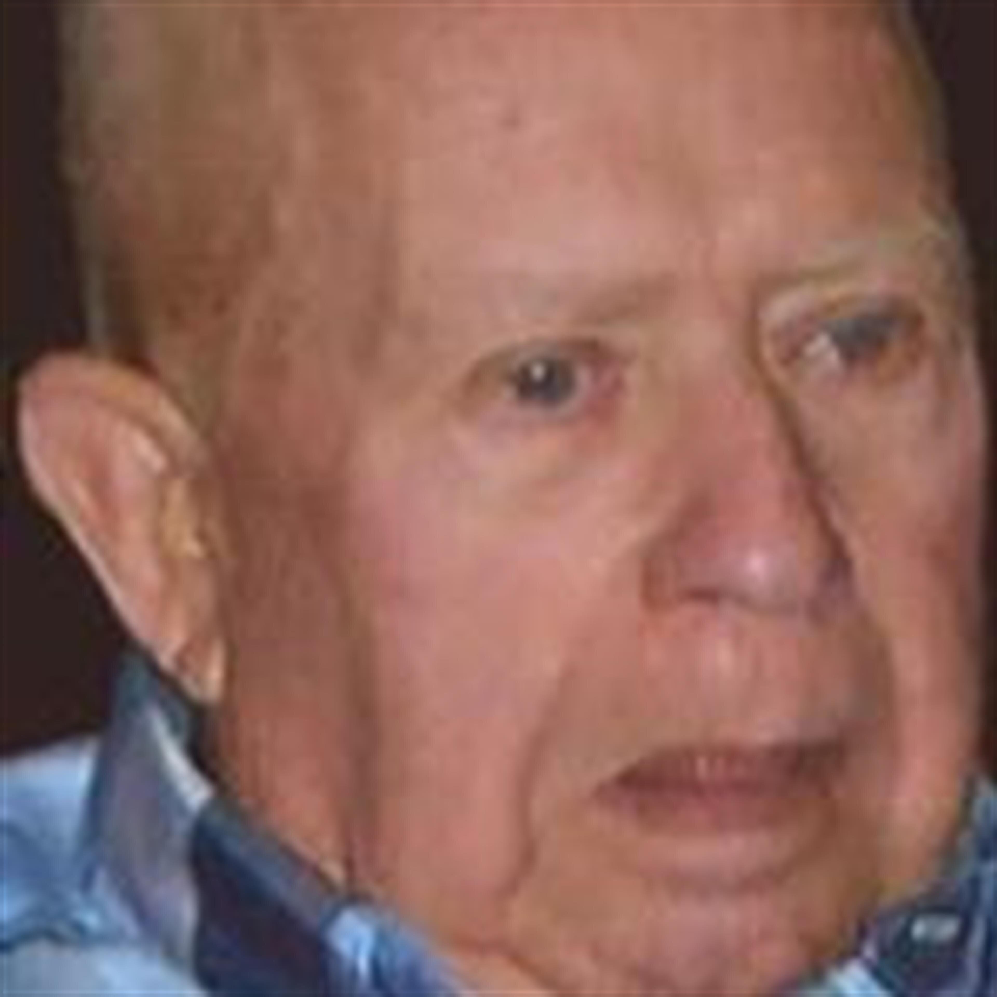 Donald W. ""Donnie"" Clapp