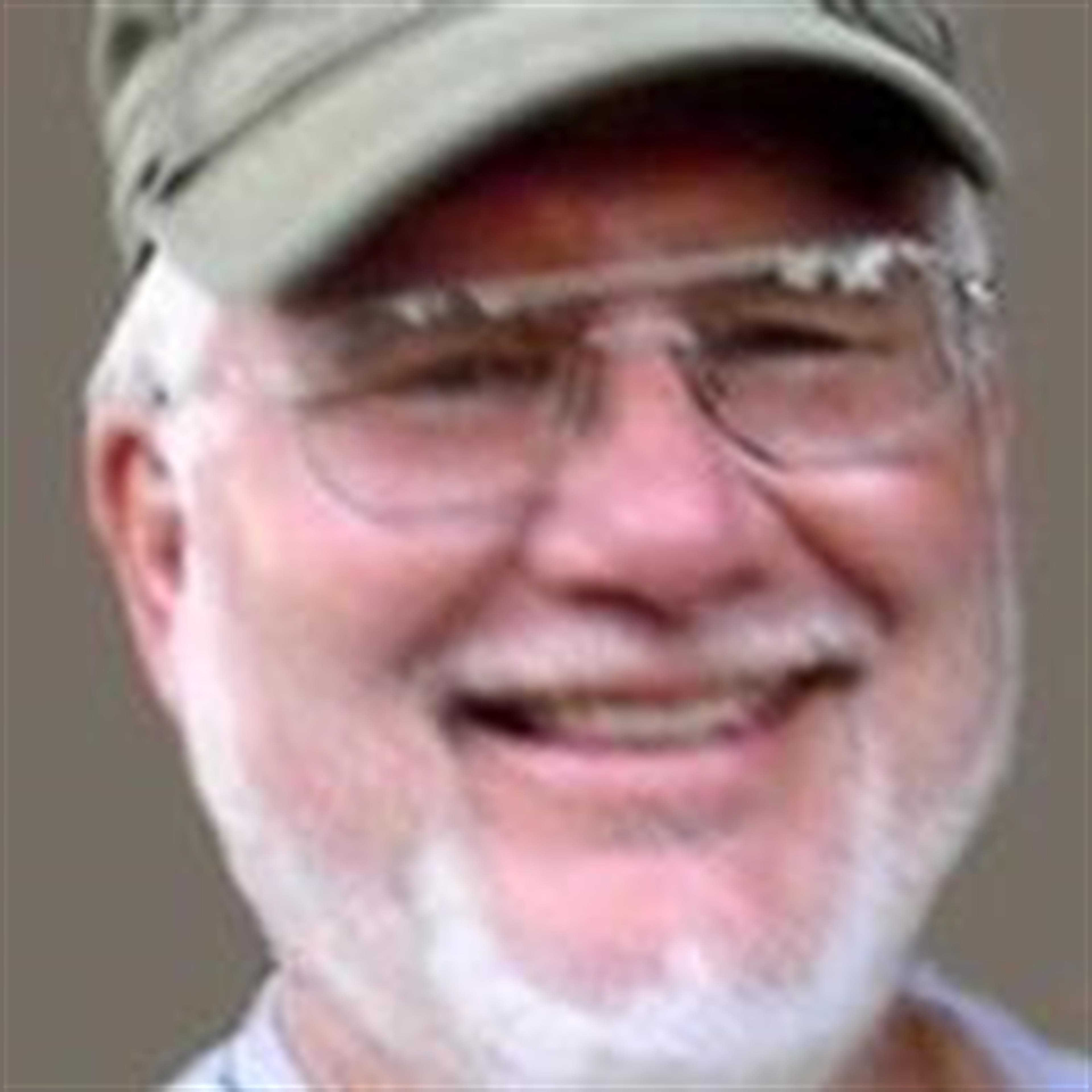 Wayne L. Hodson