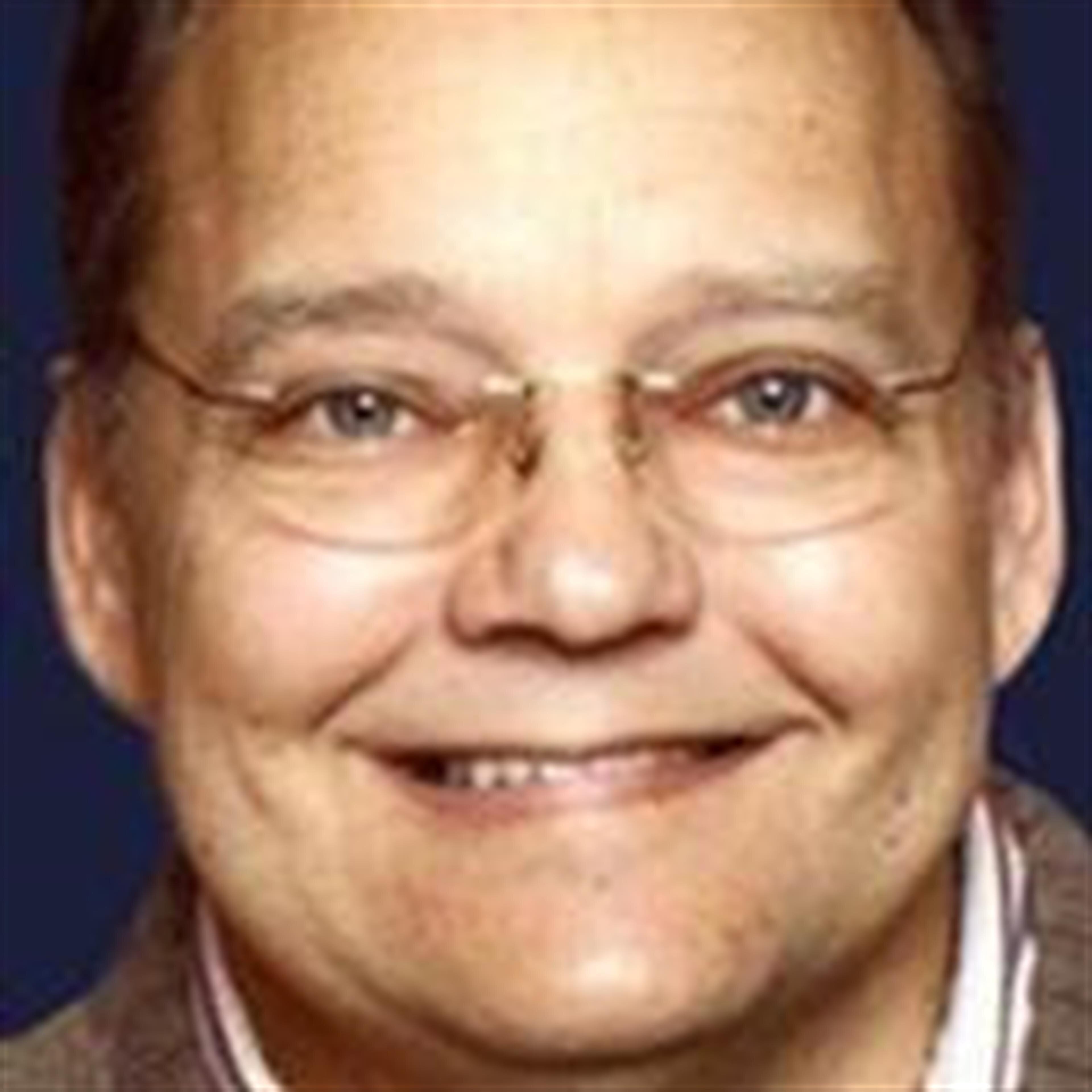 Mitchell D. Grubbs