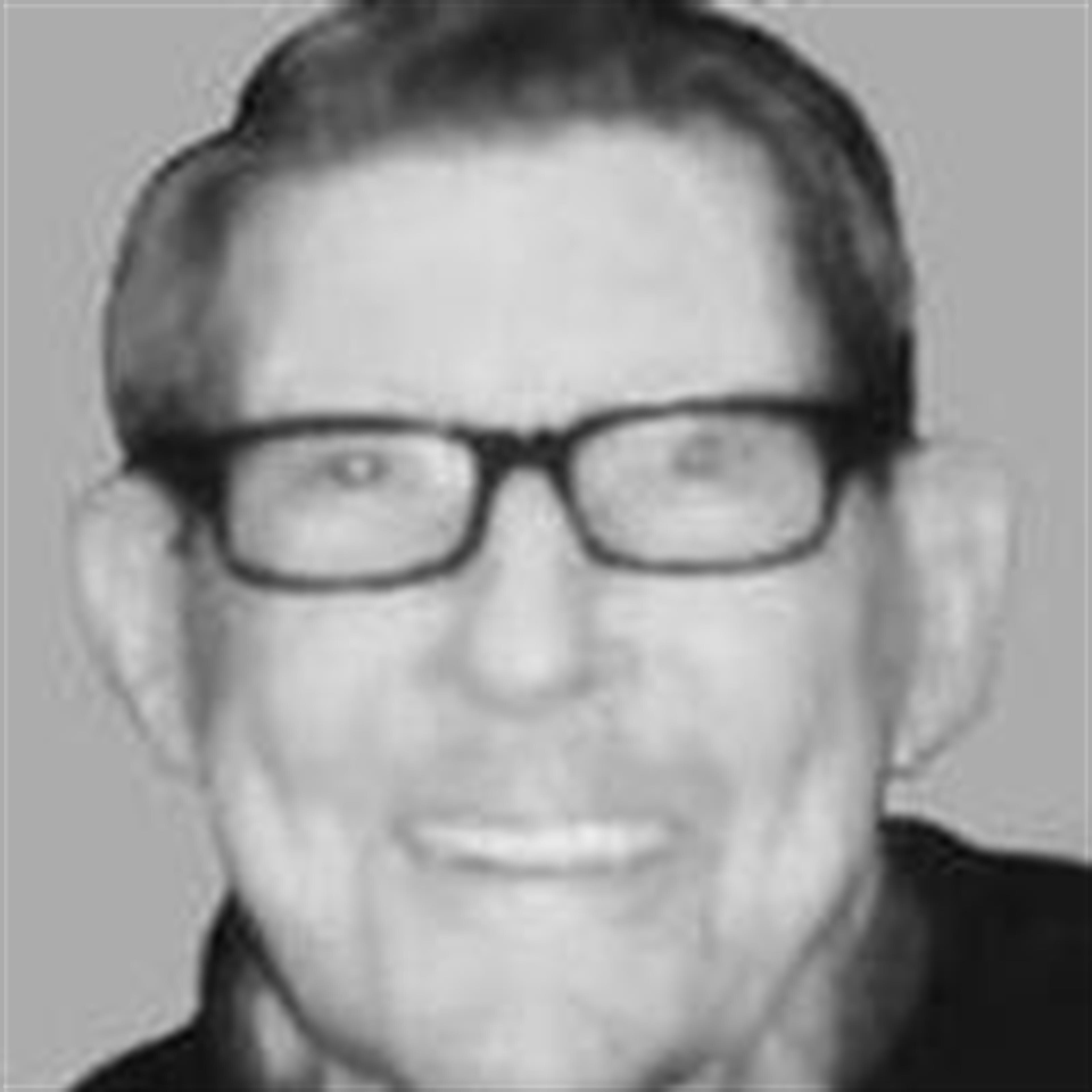 John K. Reed