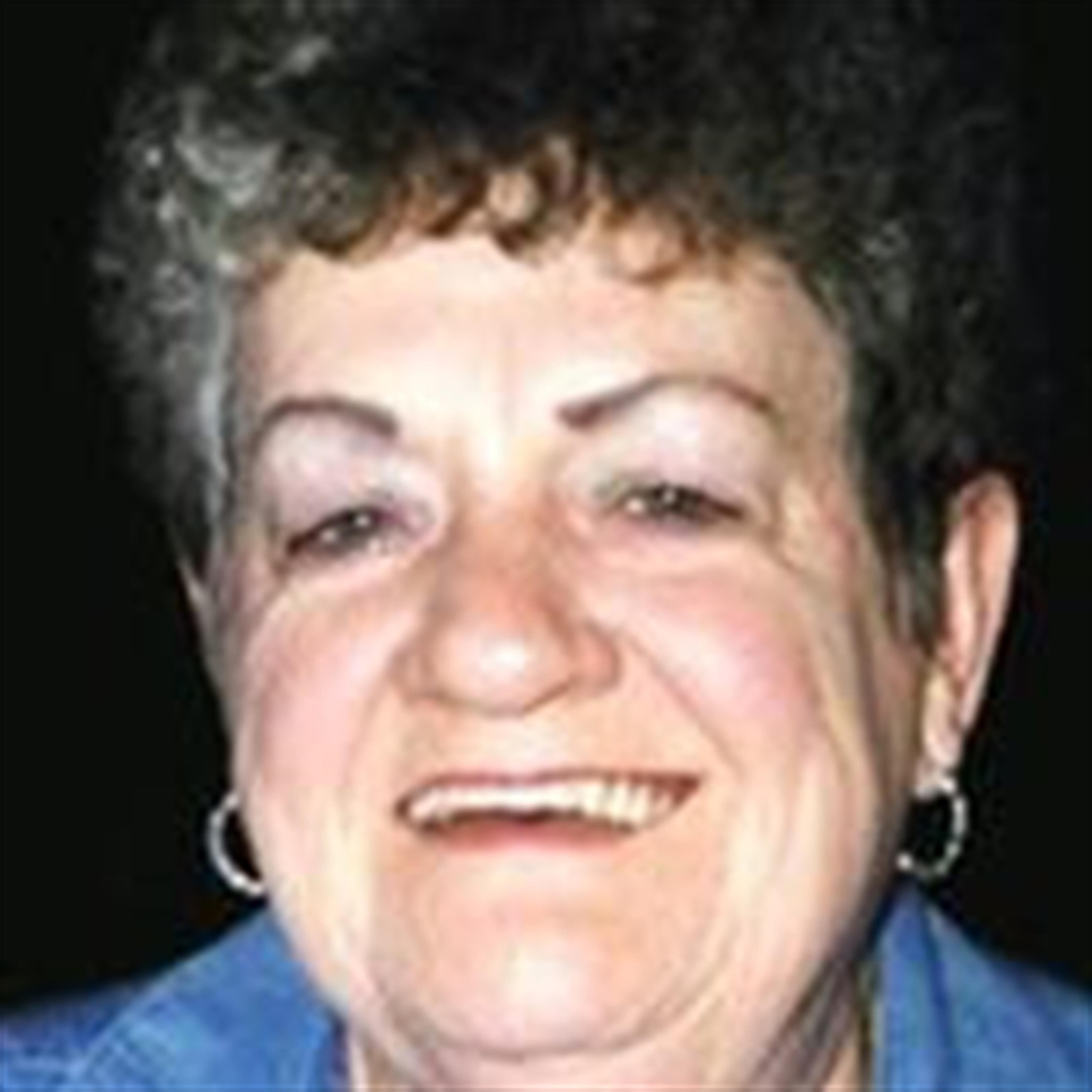 M. Laverne Bennett