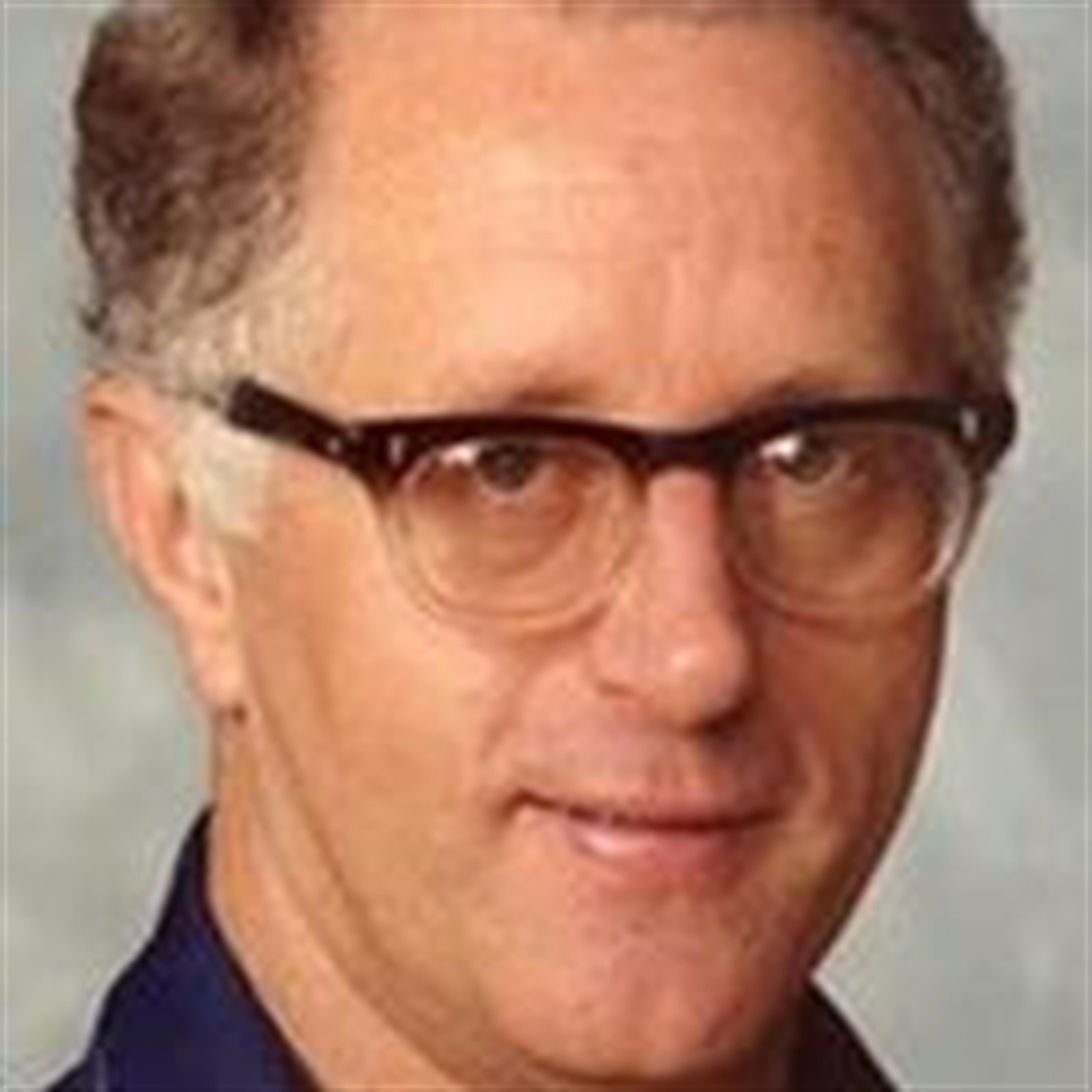 John L. Daum