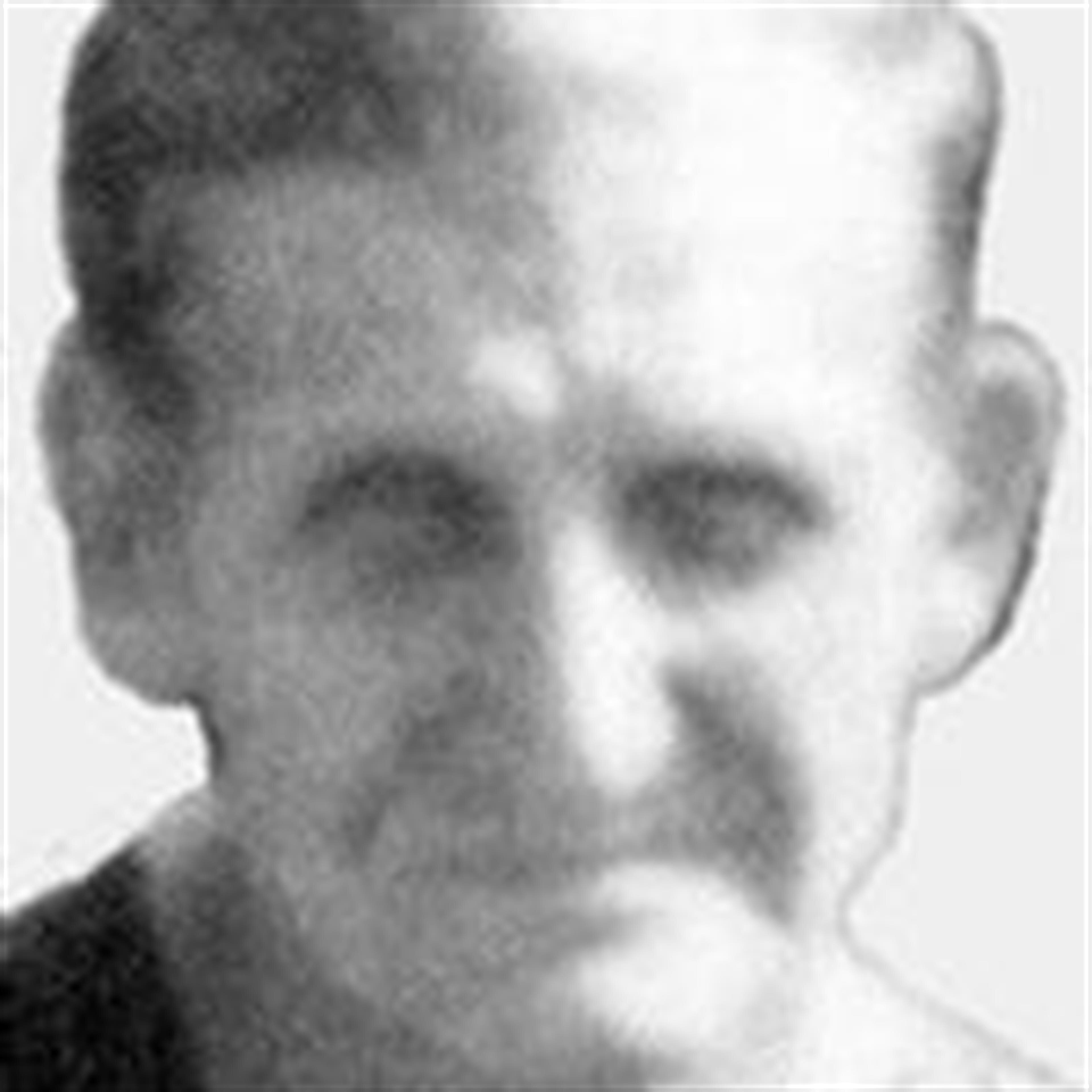 Robert D. Warren