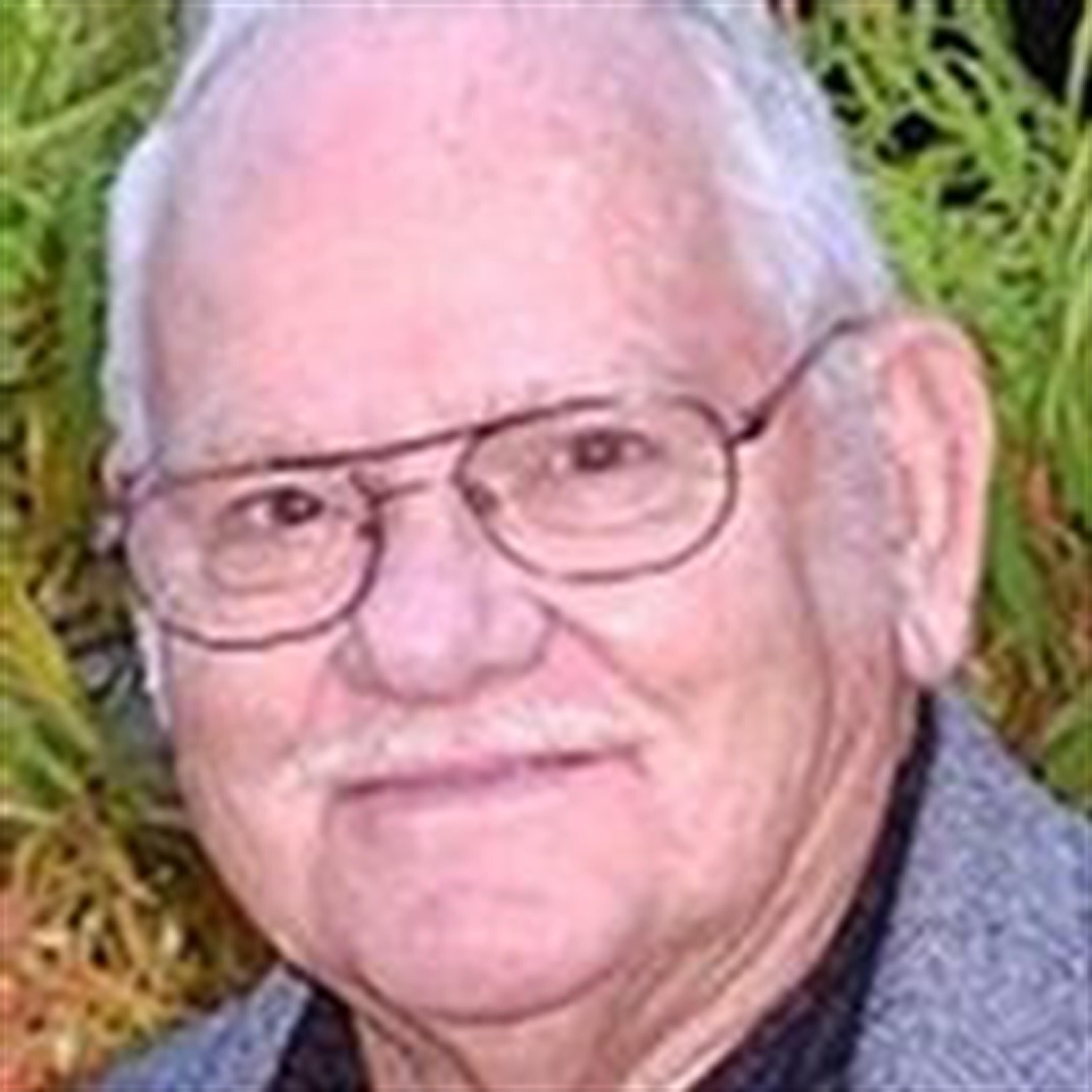 H. Lee Adams