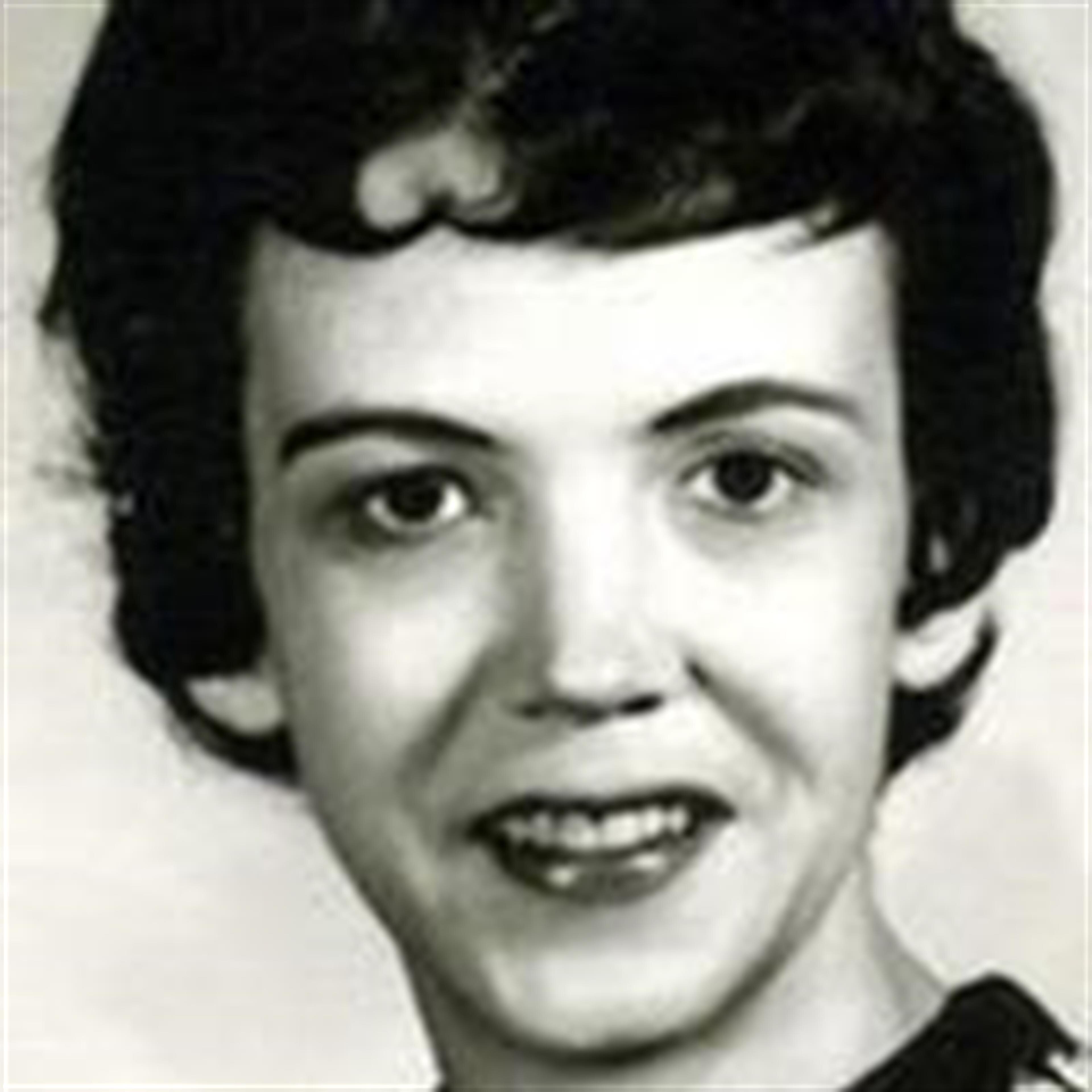 LaVerna M Coartney