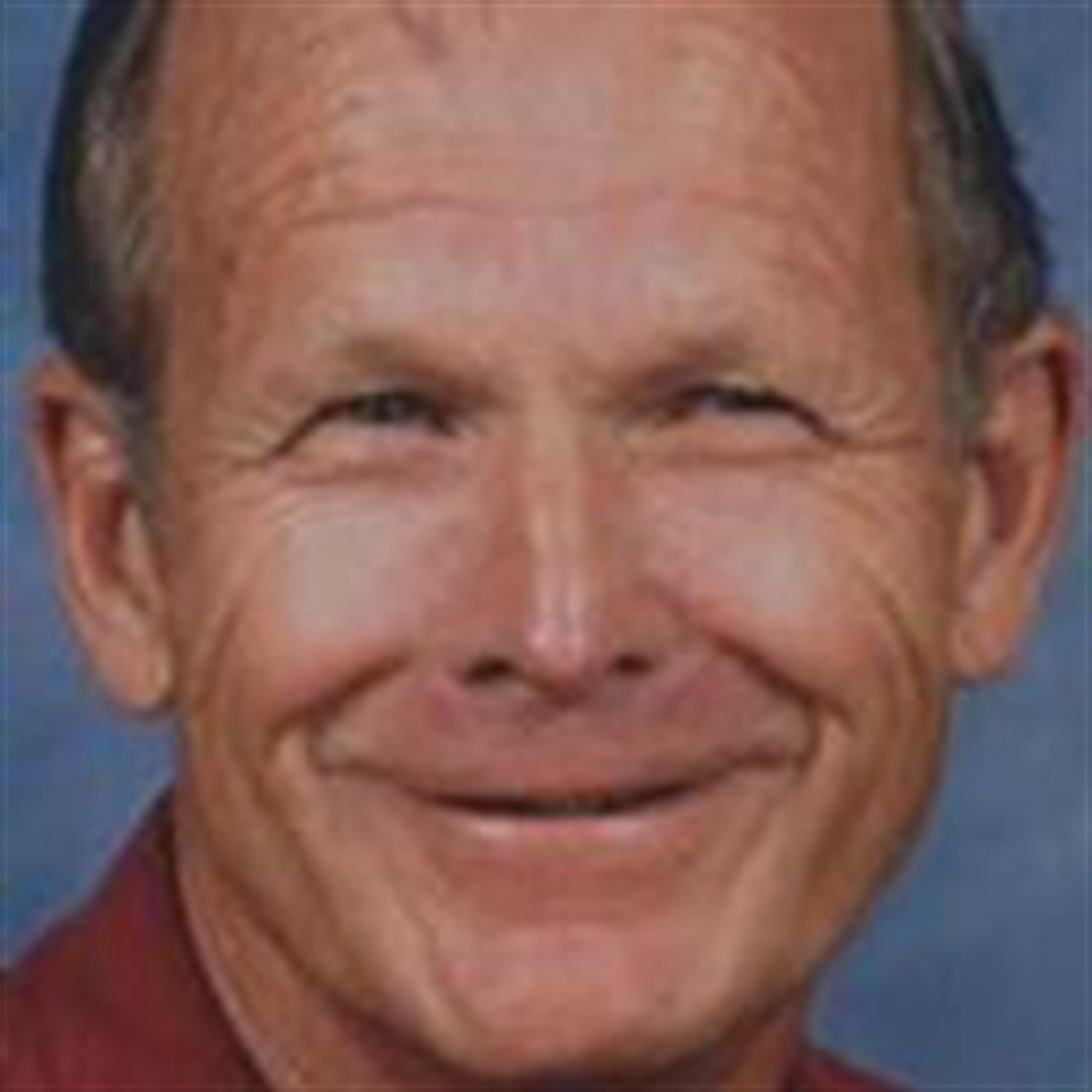 Leonard Wayne Hampton