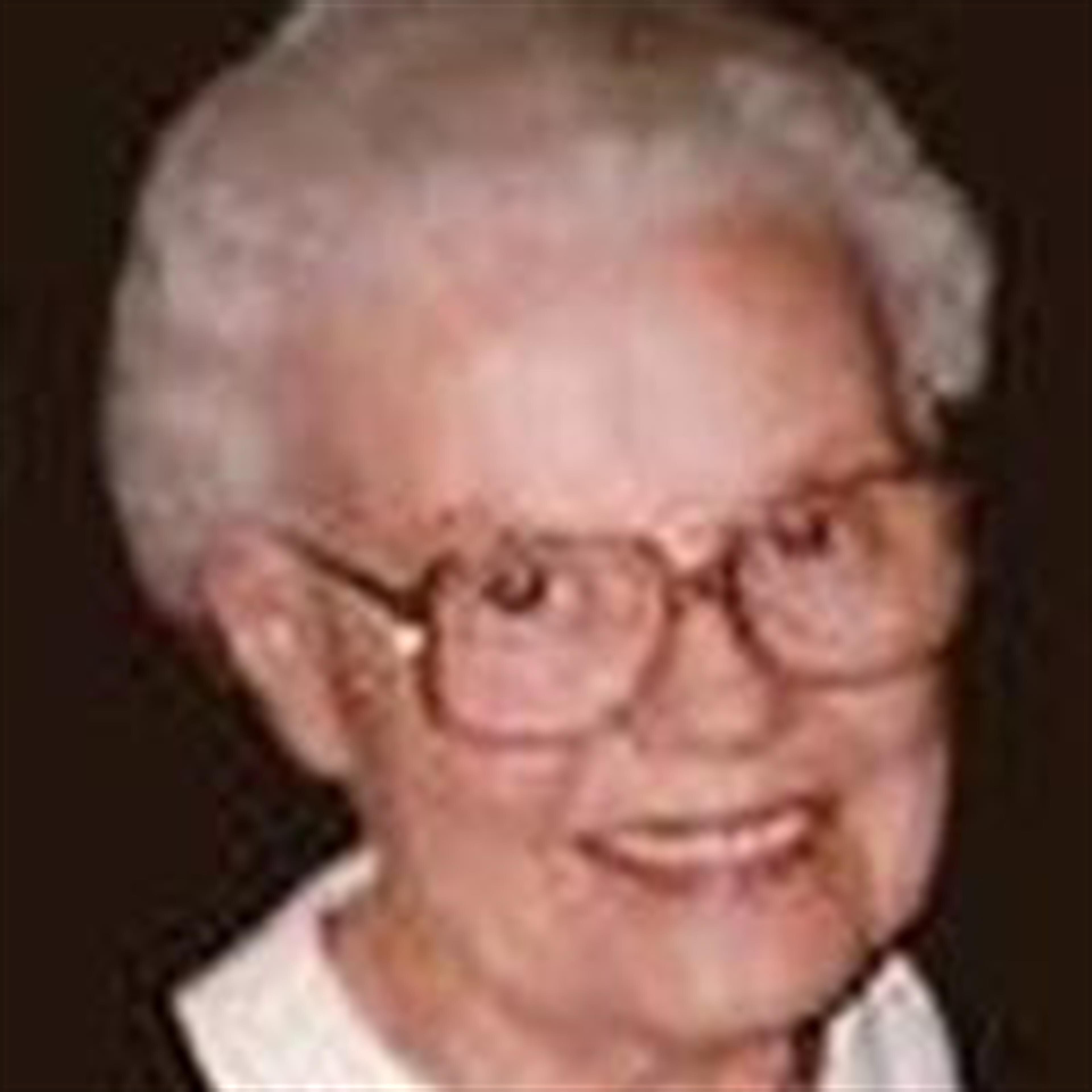Nelda L. Hudson