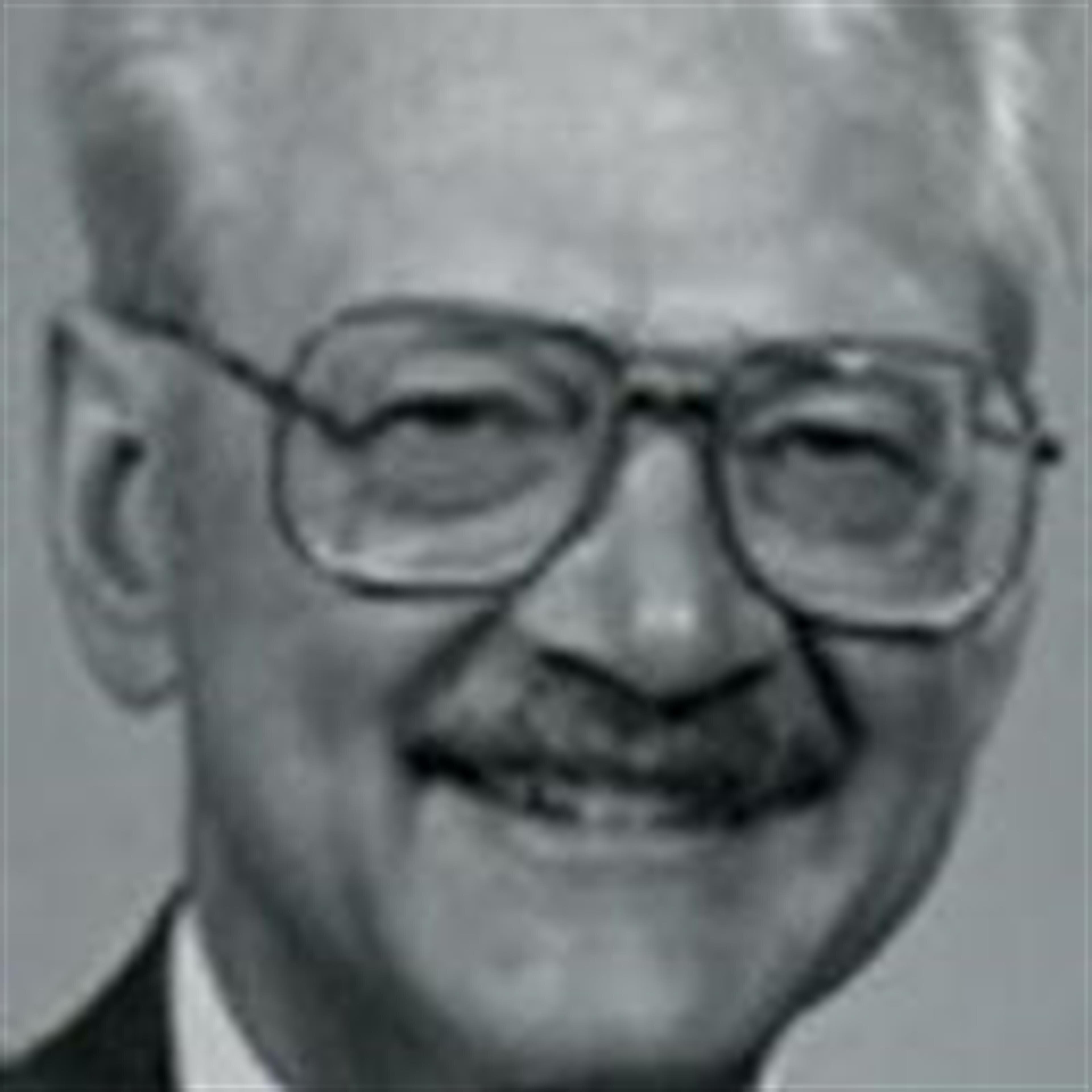 Professor Dean A. Dudley