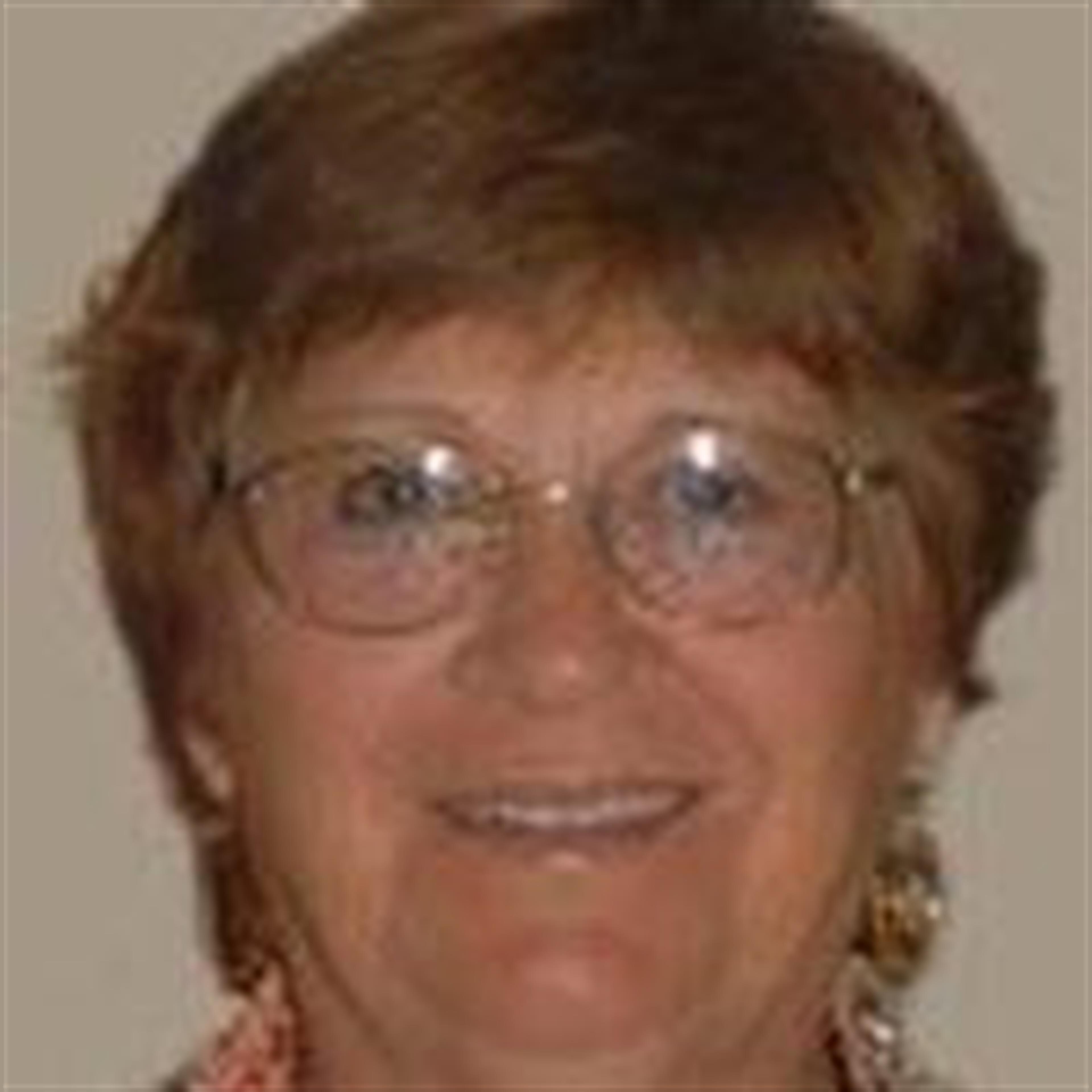 Carolyn J. Walters