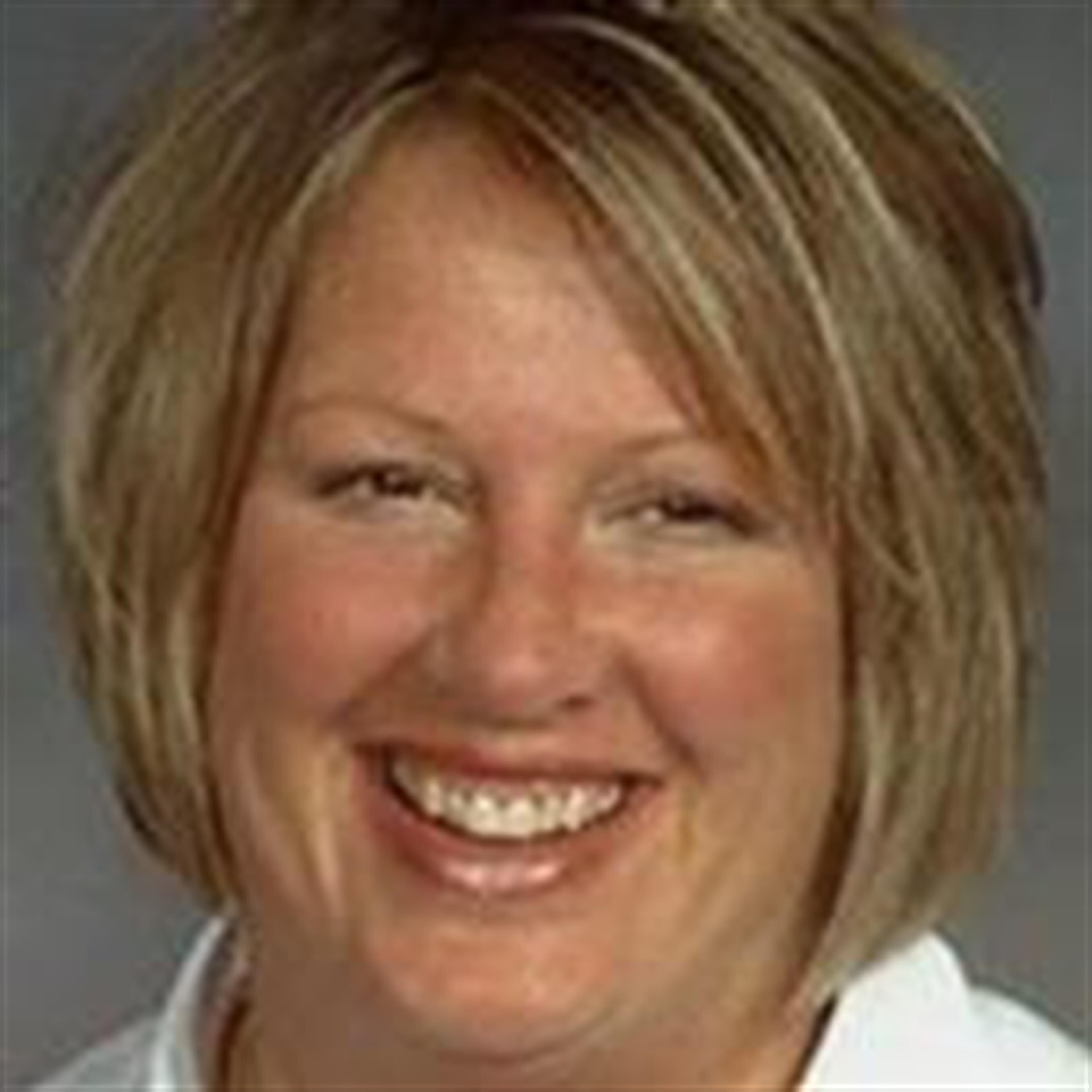 Holly Ann Storm