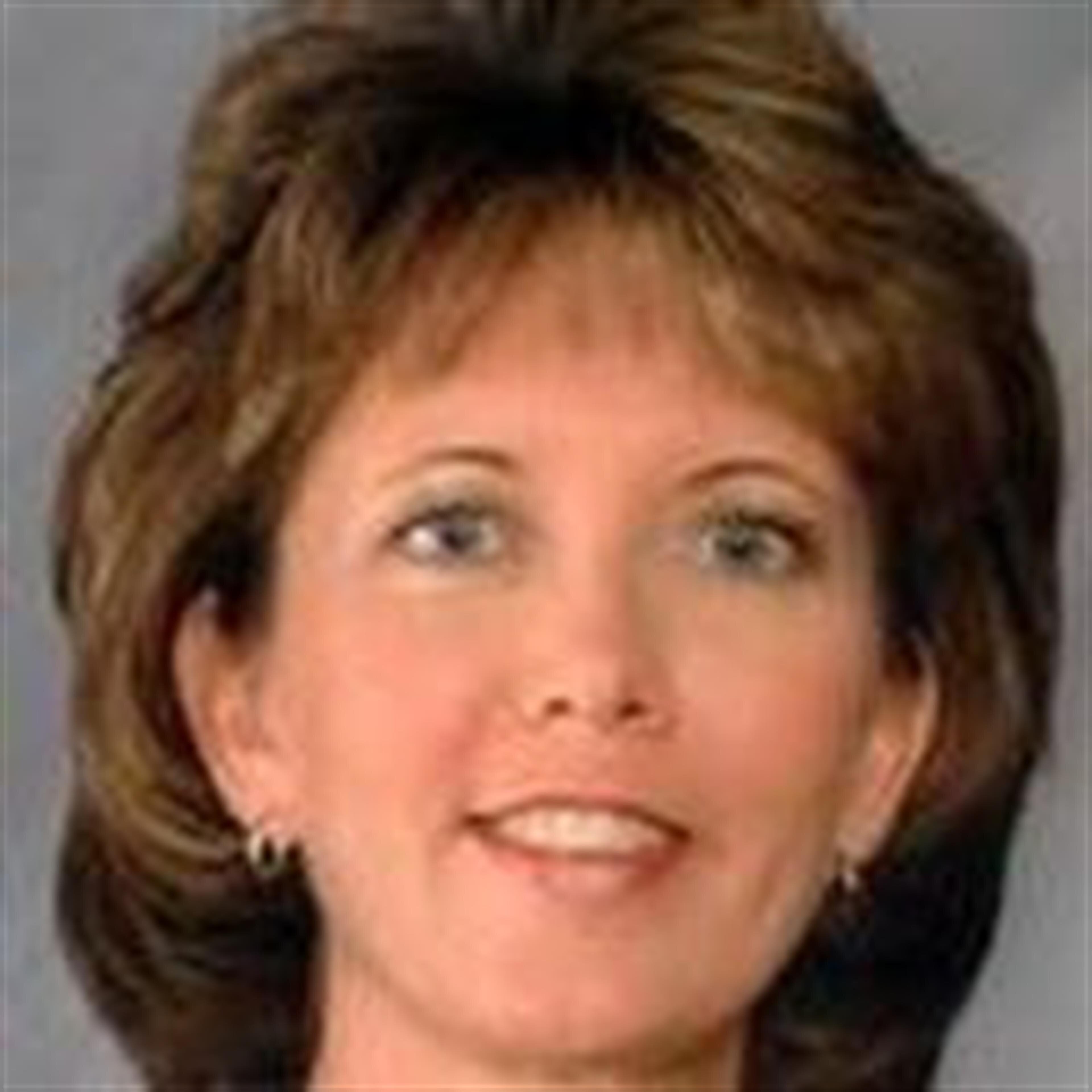 Donna L. Cutright