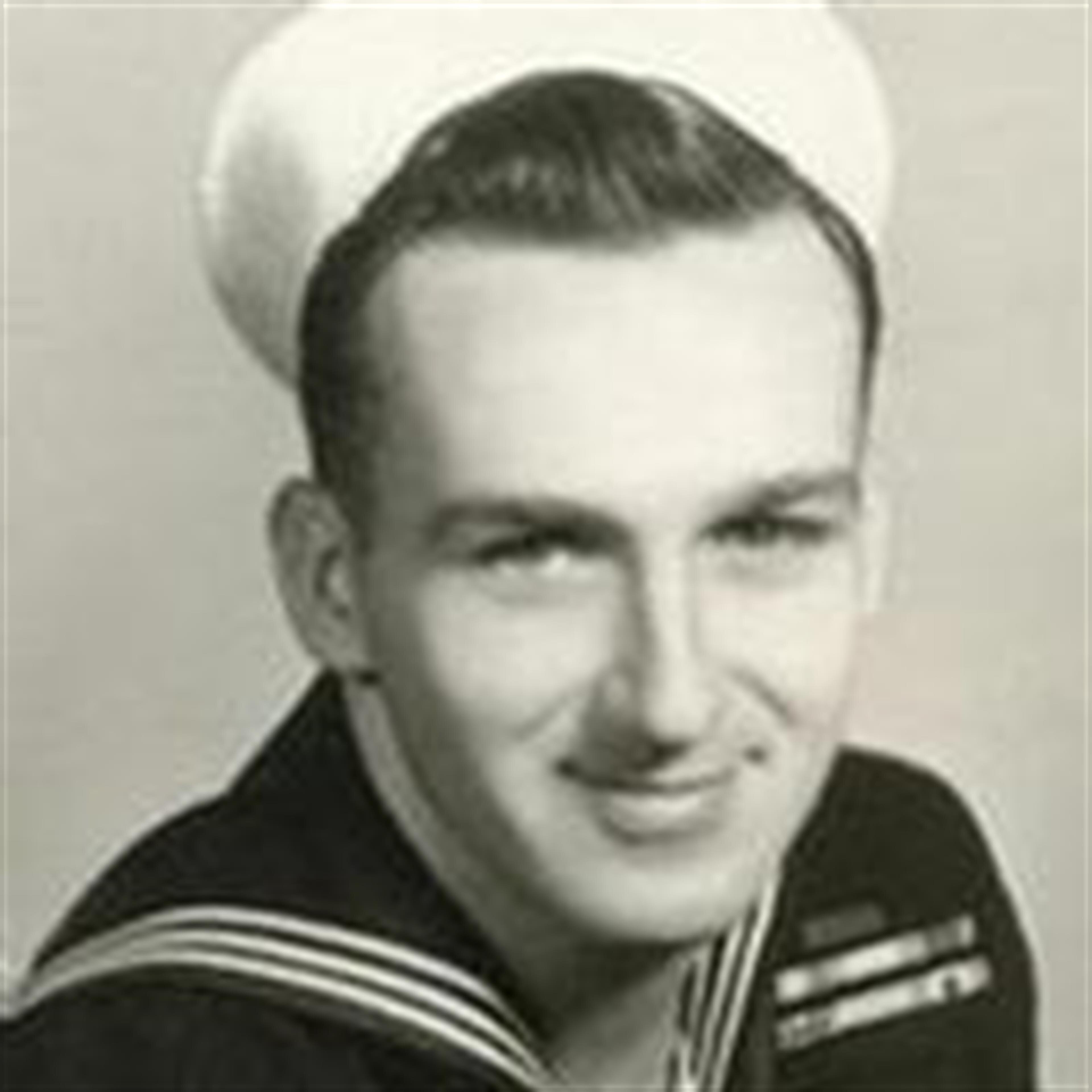 Paul Edward Lanman