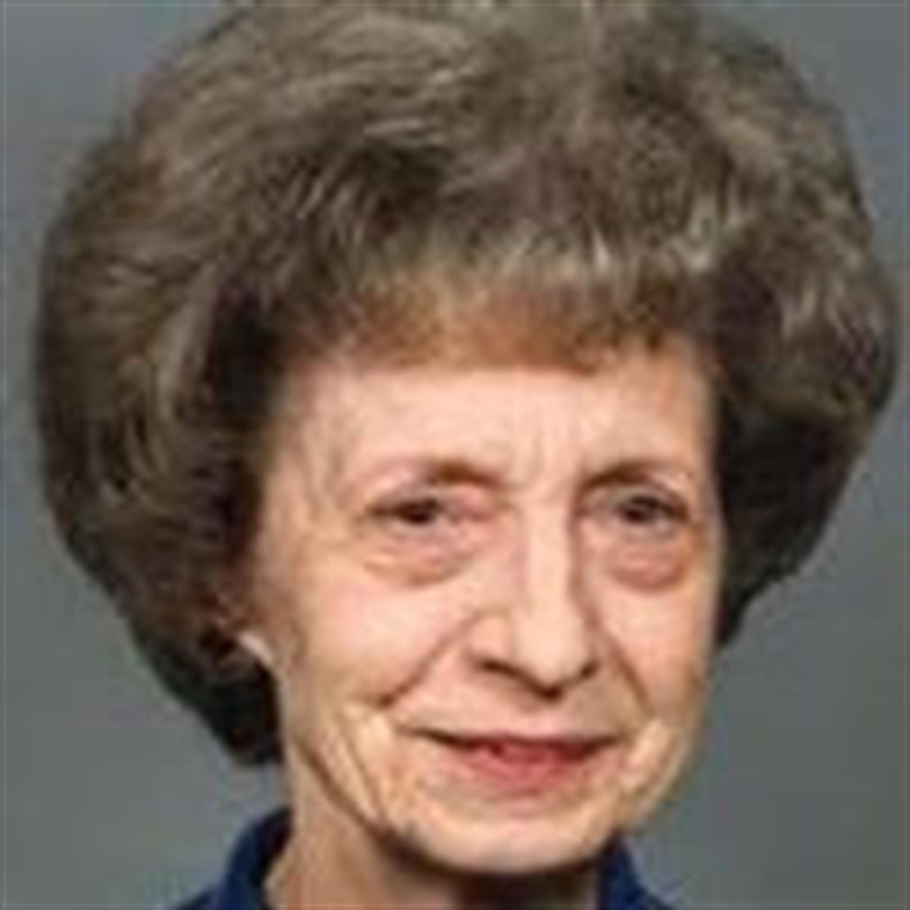 Alma Taylor