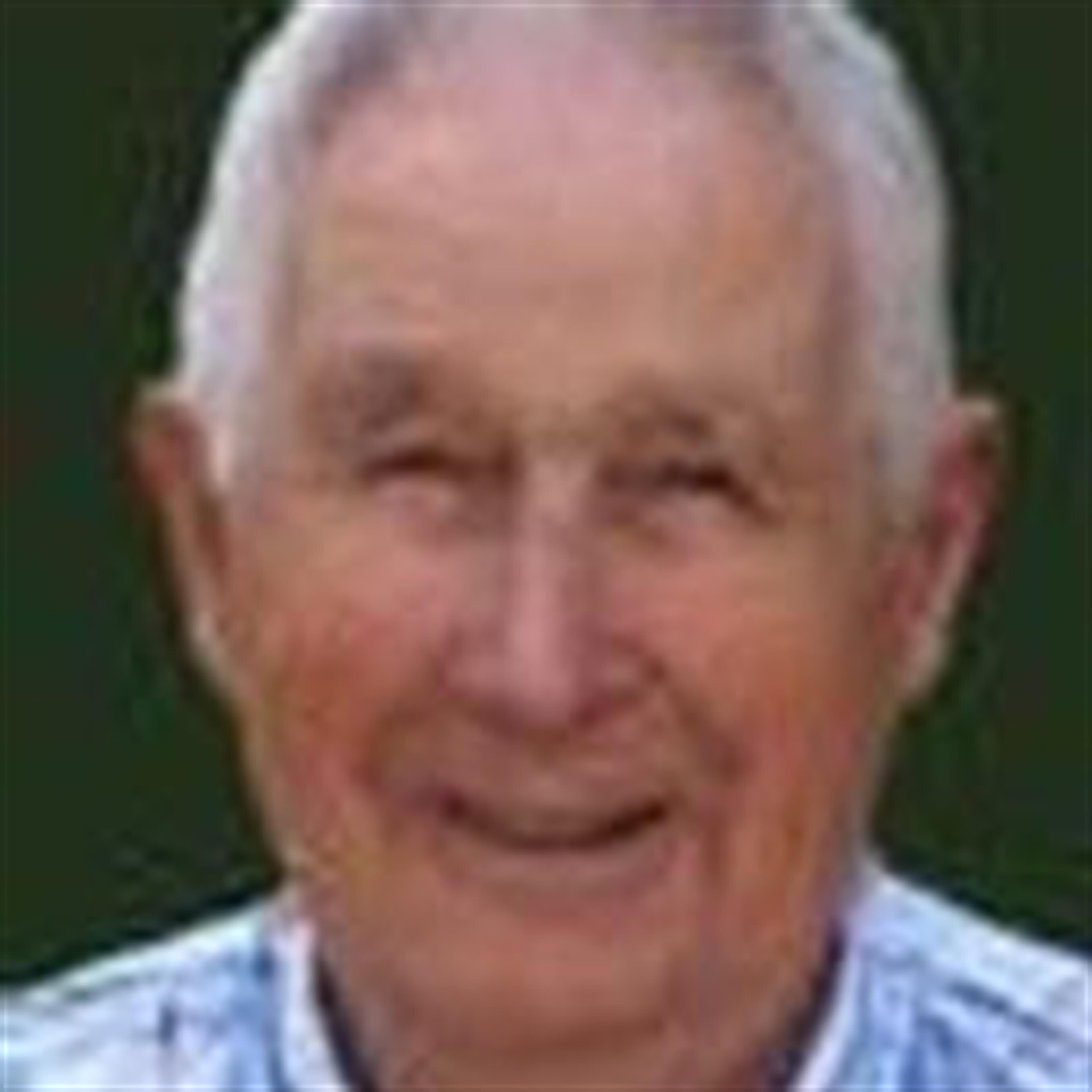 James ""Jim"" Richardson