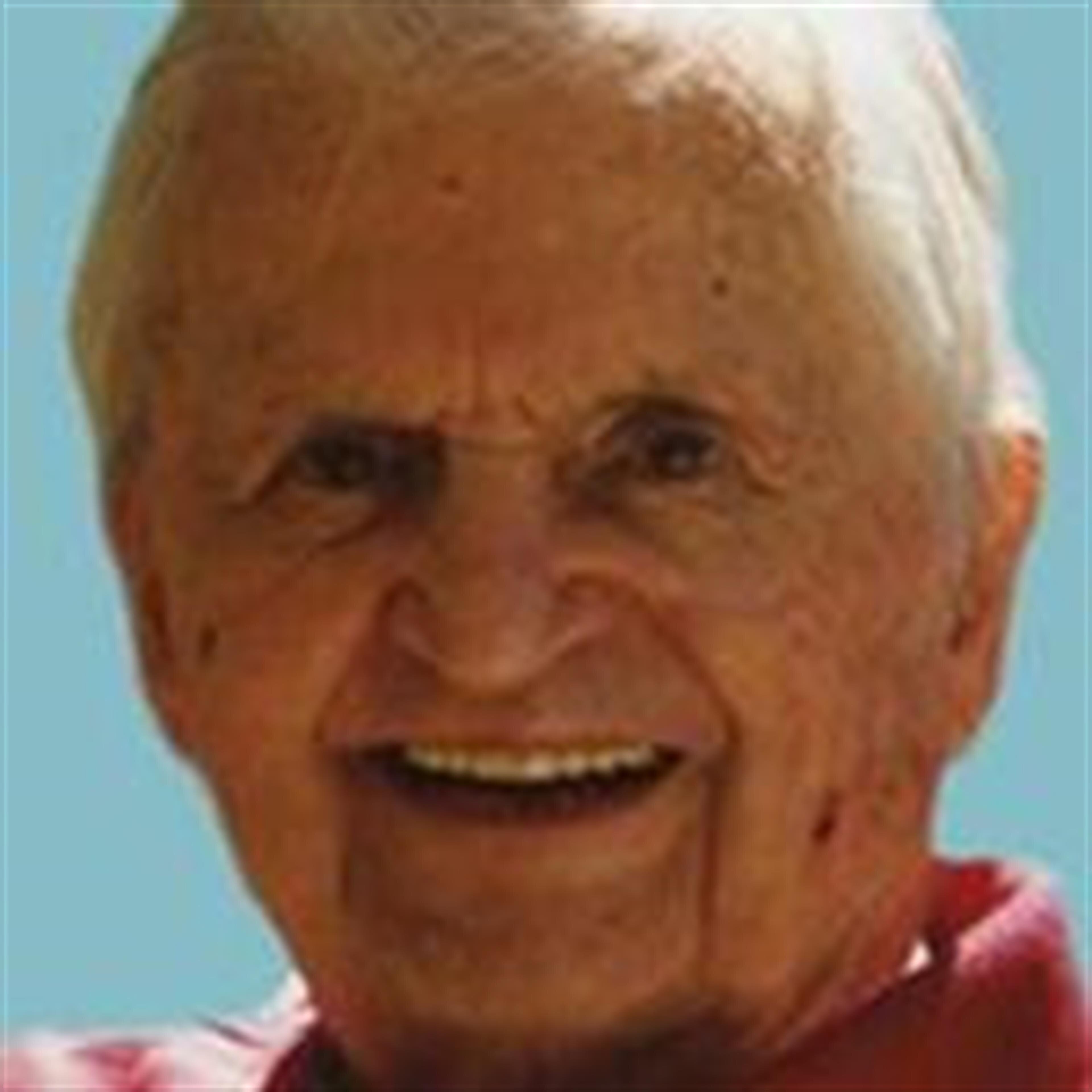 James C. Ray