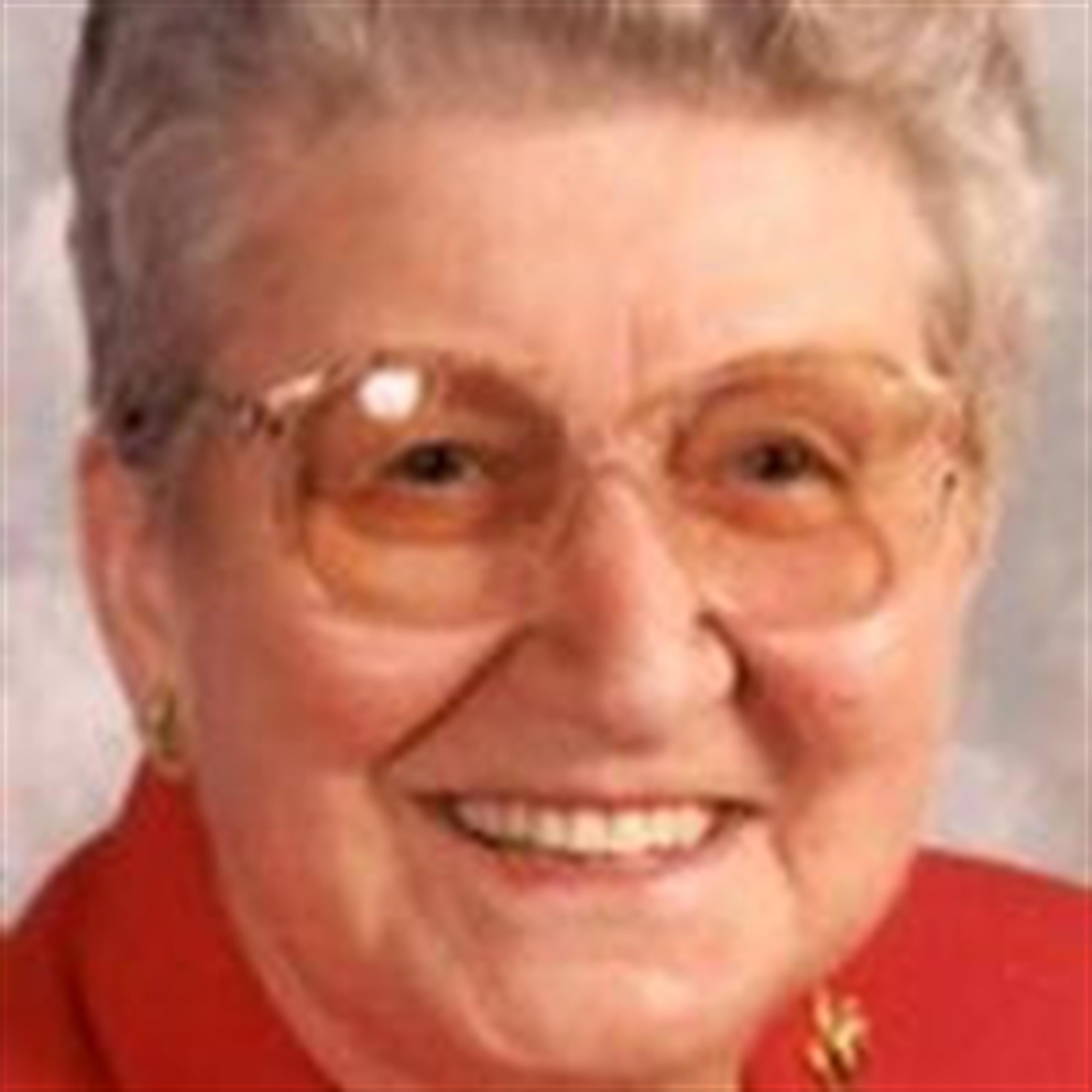 Betty L. Shoot