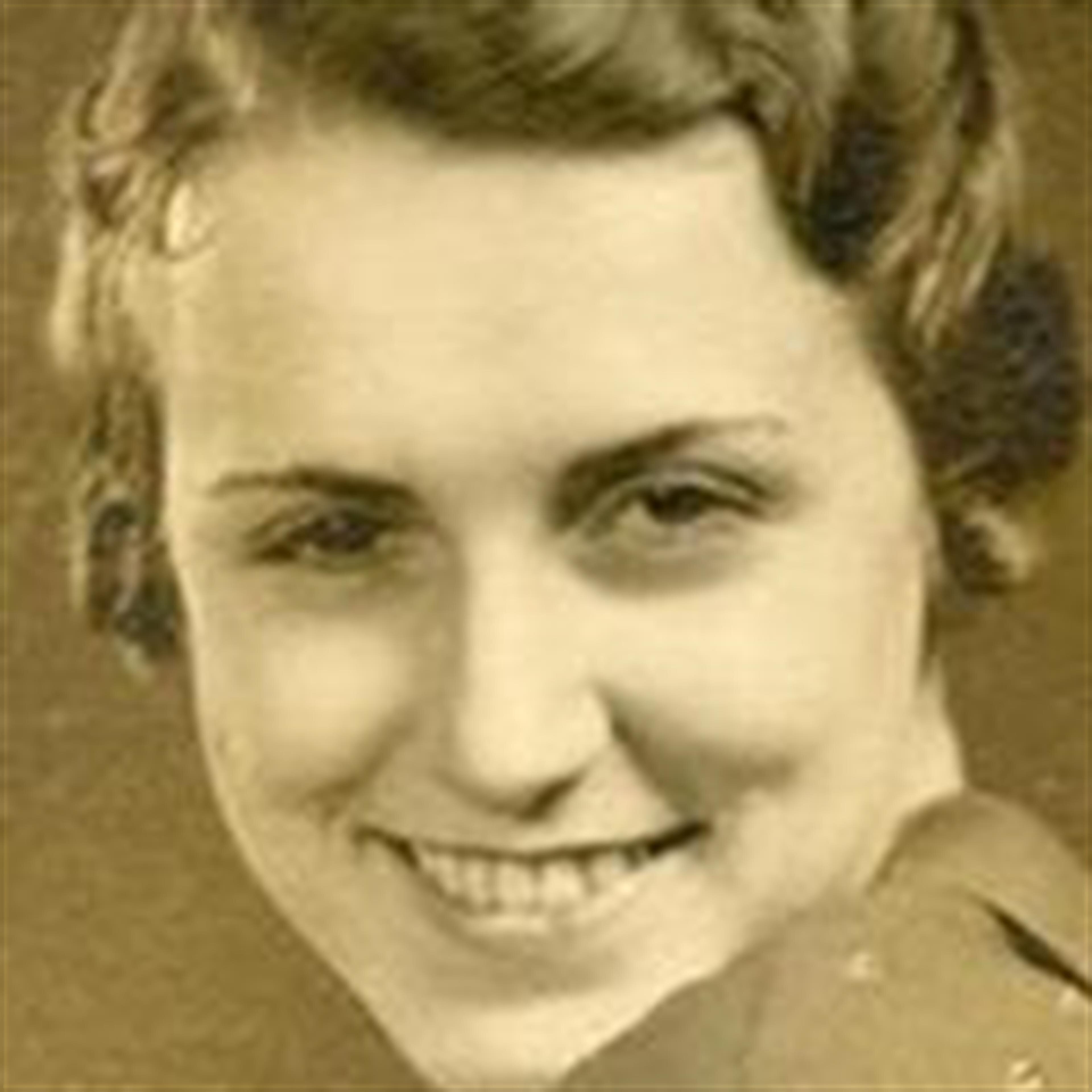 Lena R. Rennels