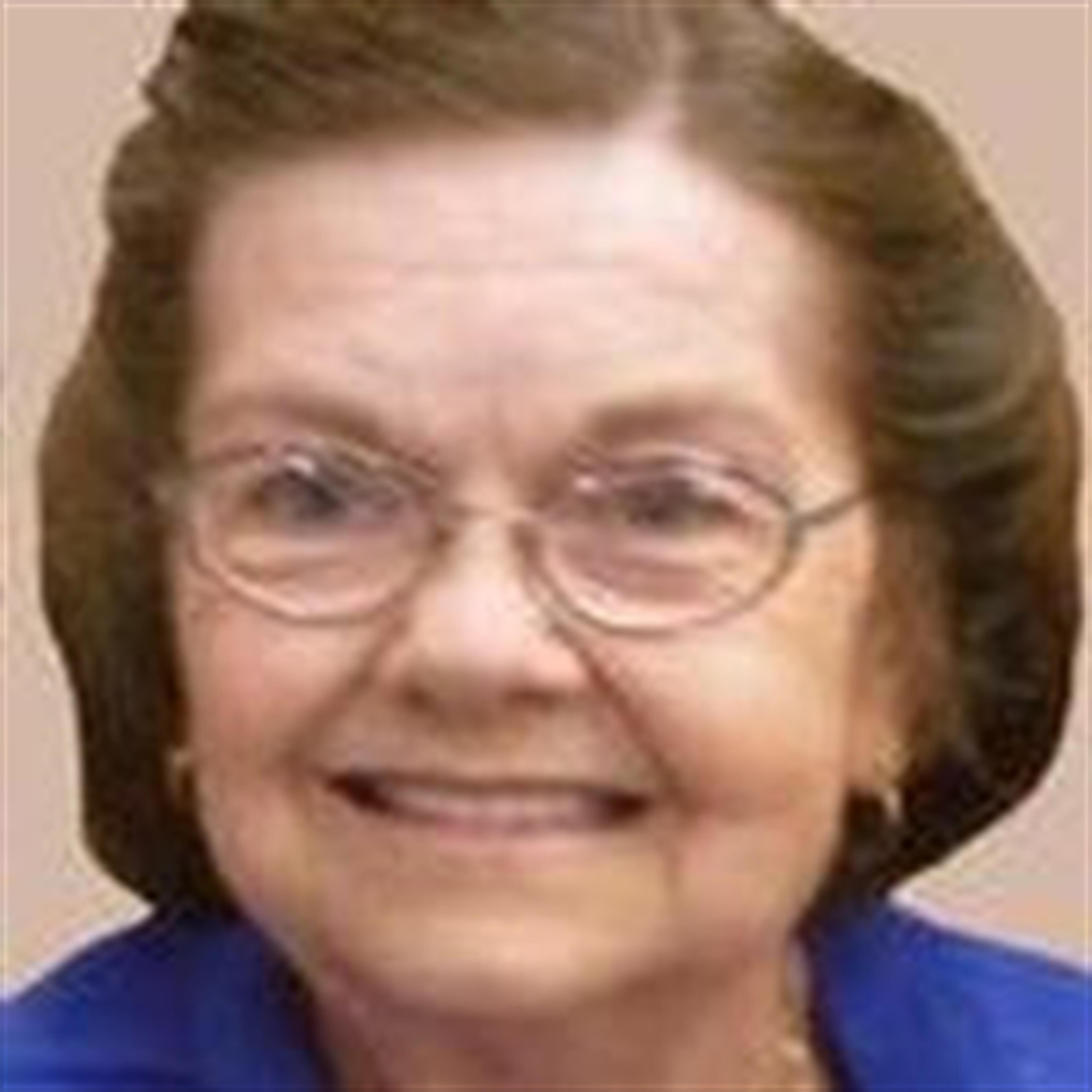 Donna L. Higa