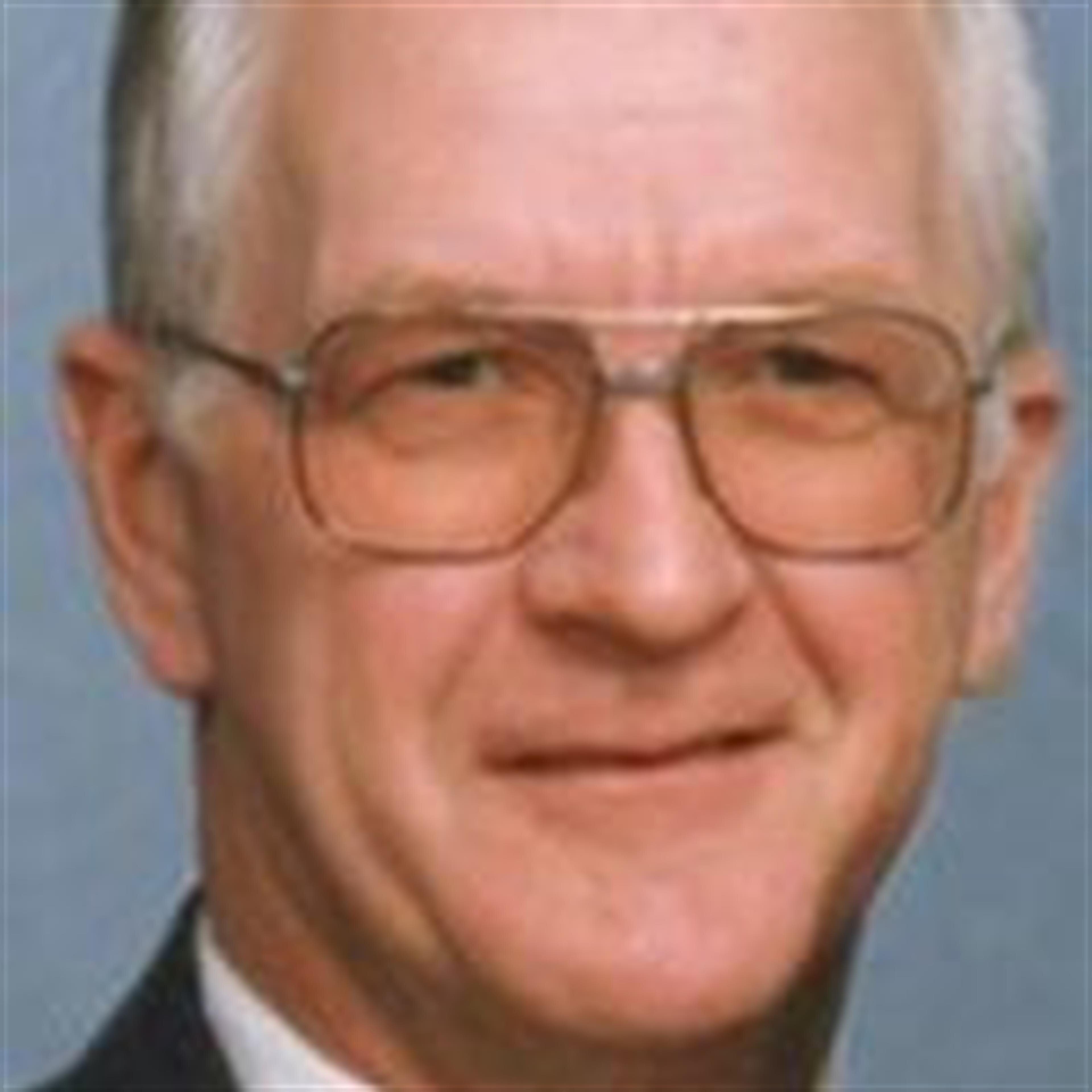 John H. Feterl