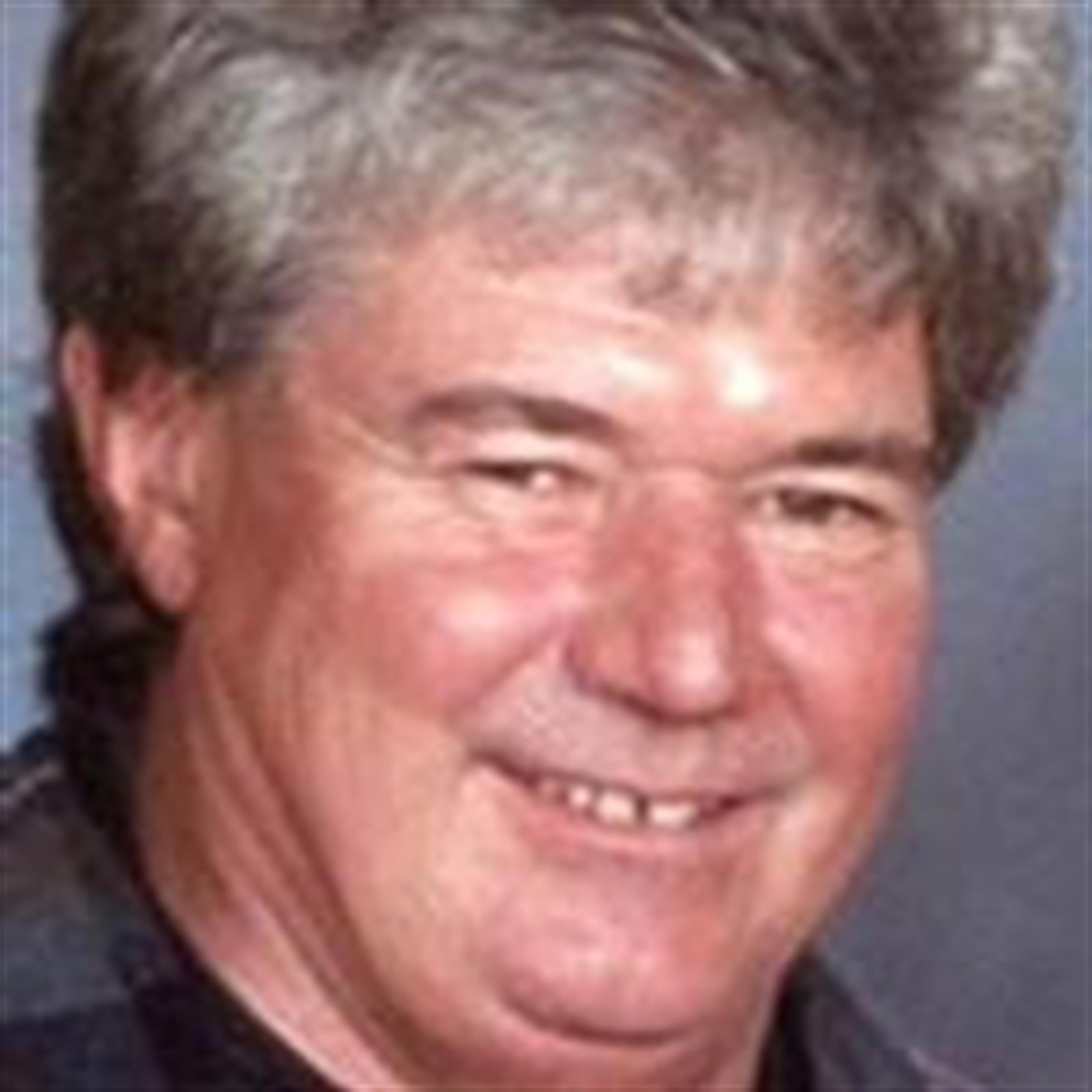 Hank Beurskens