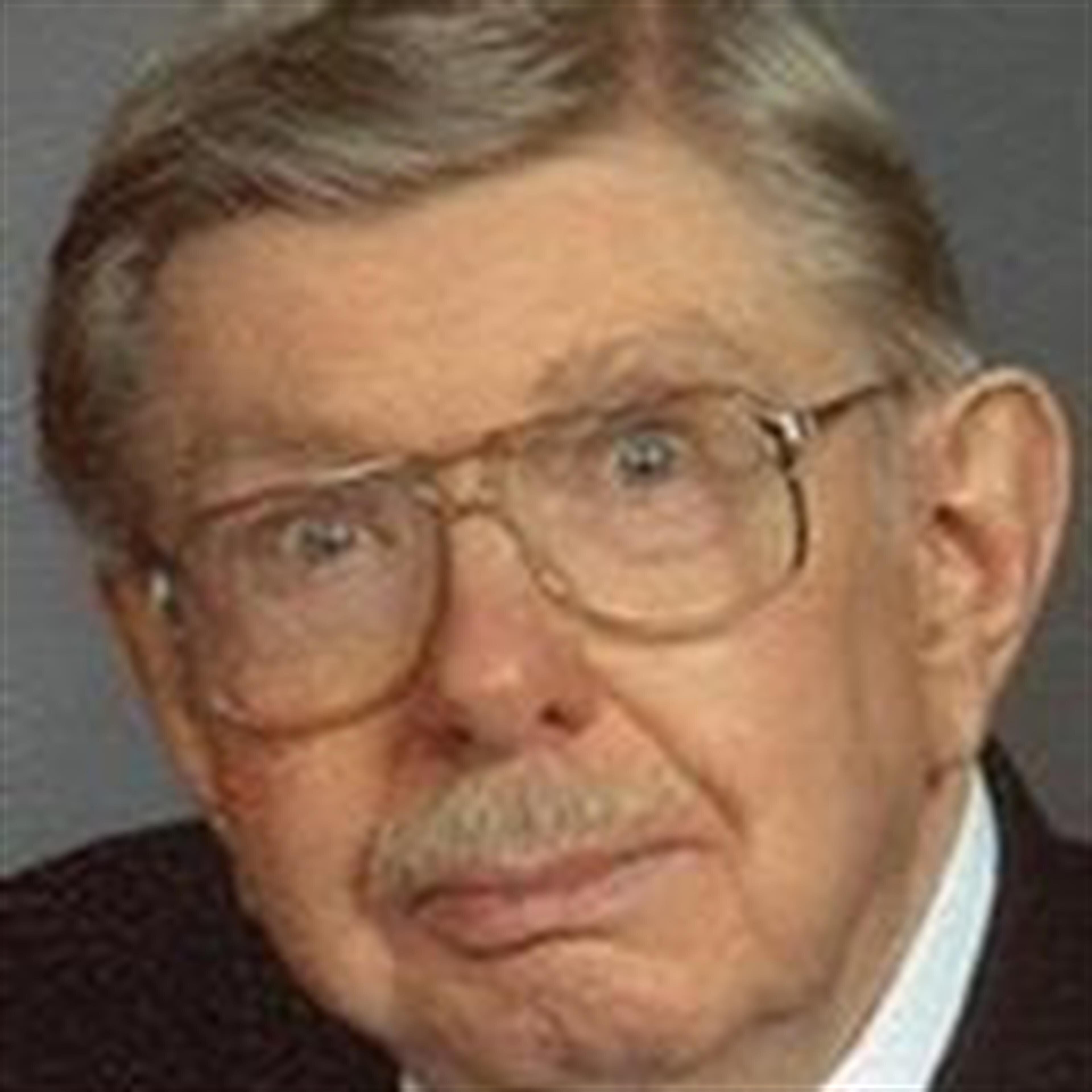 R. Stanley Tyler