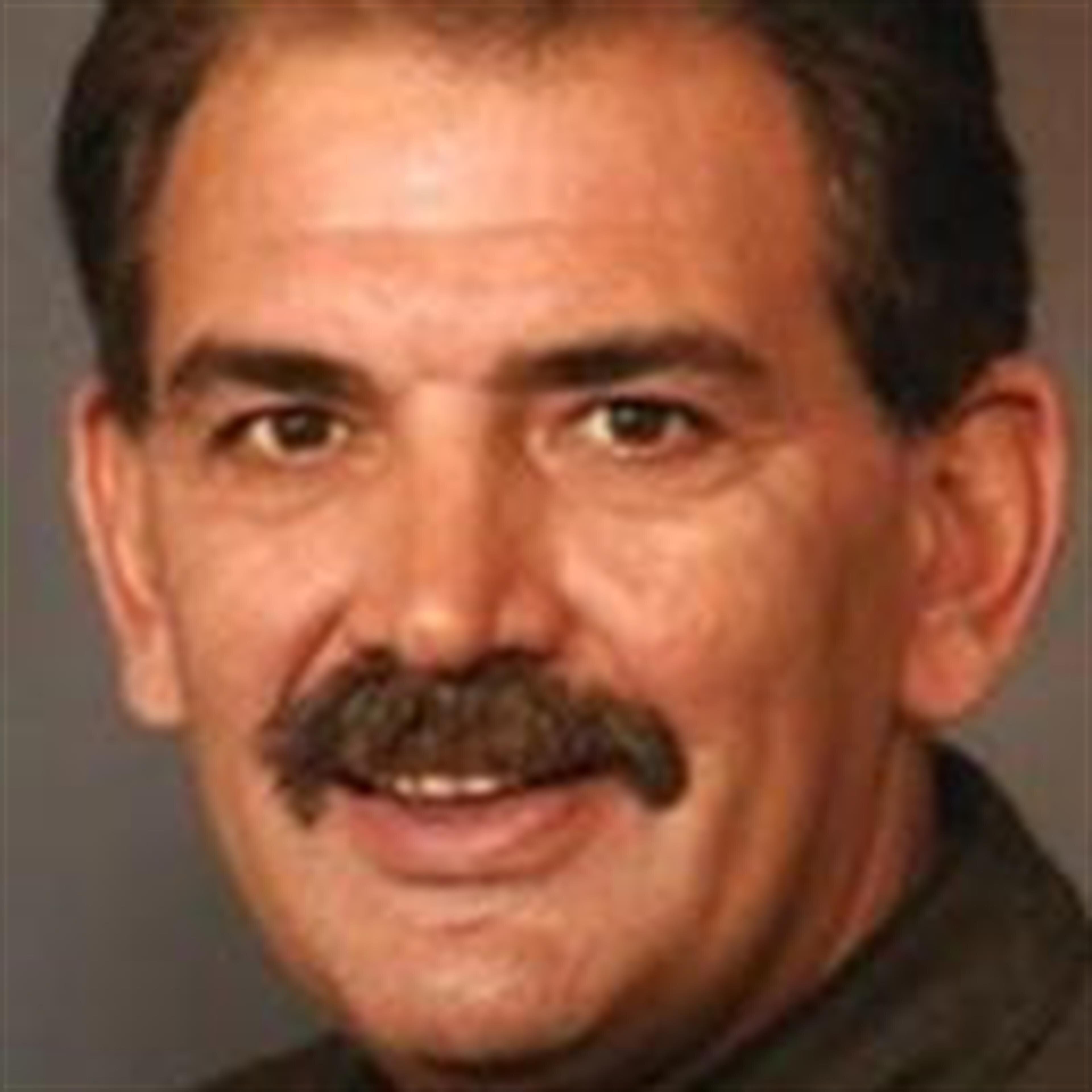 Thomas Baird